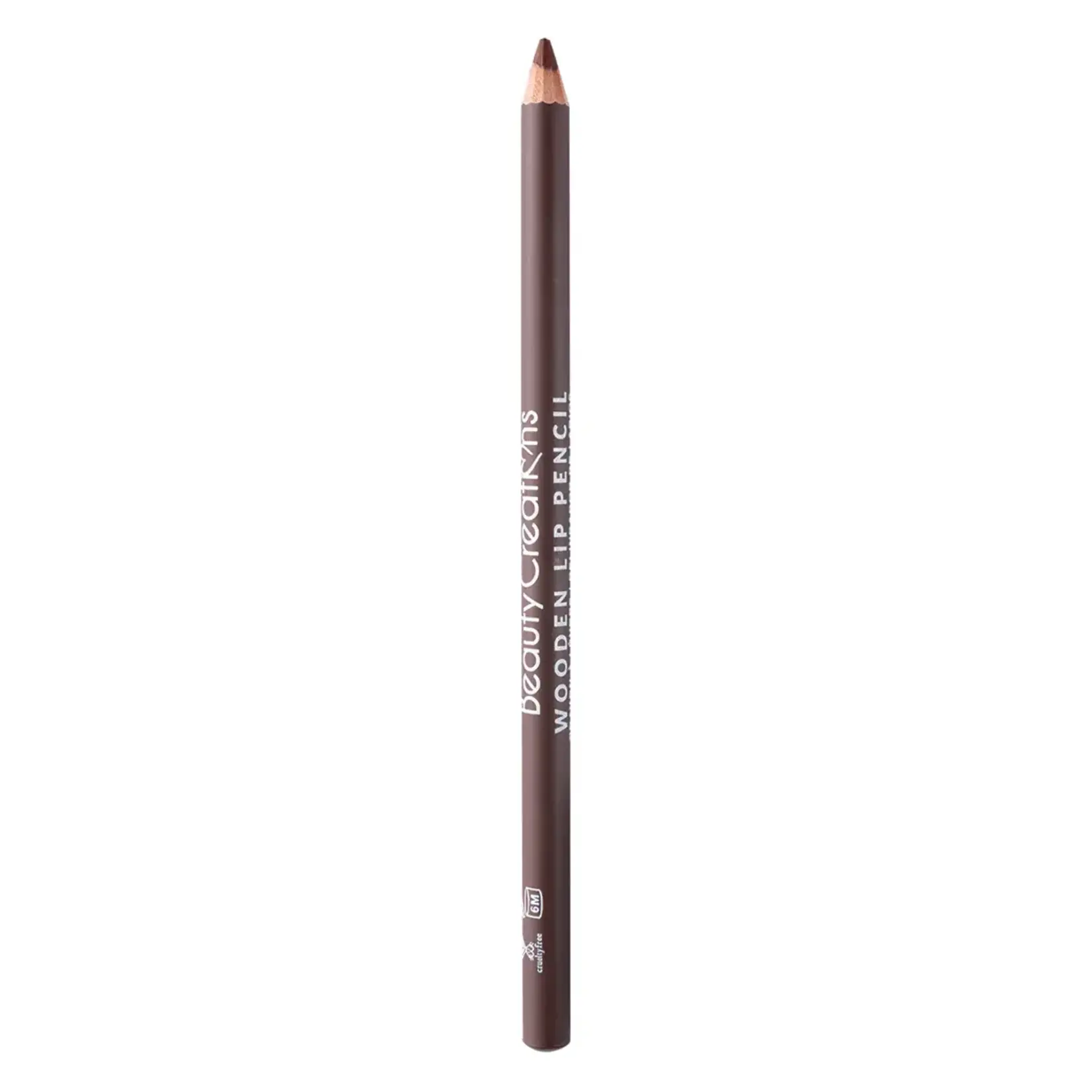 Beauty creations Delineador para labios lapiz Beauty Creations U had me at espresso
