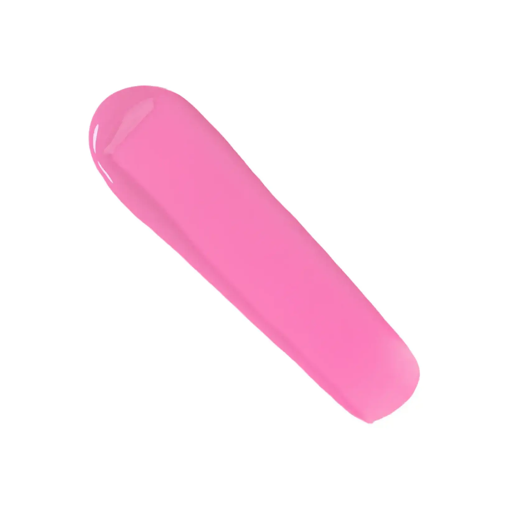 Moira Lip oil glaze Moira Plumper 07 Gimme a hint