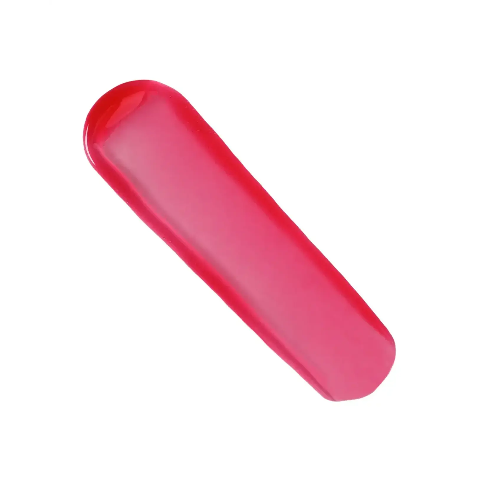 Moira Lip oil glaze Moira Plumper 08 Hottest