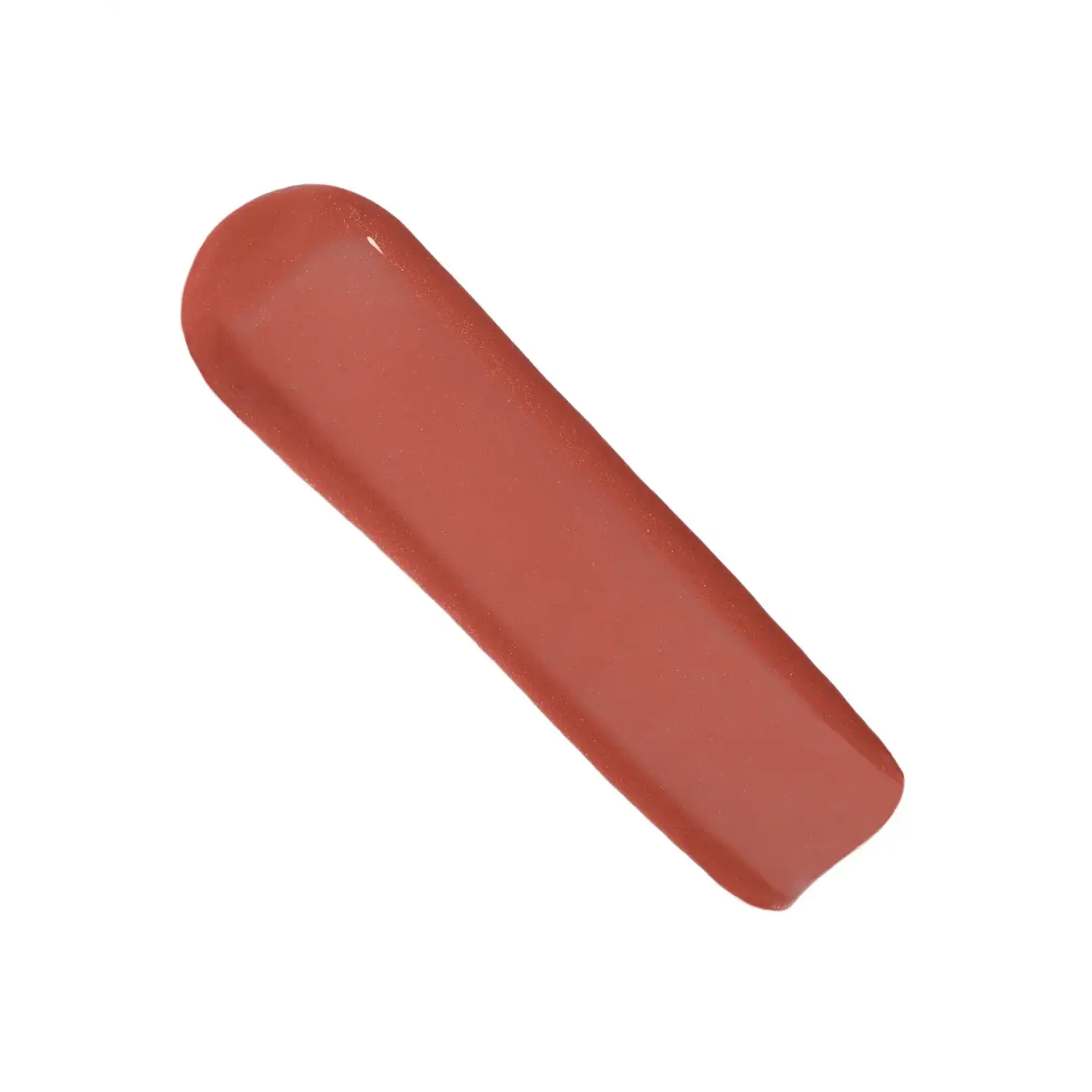 Moira Lip oil glaze Moira Plumper 09 Amused