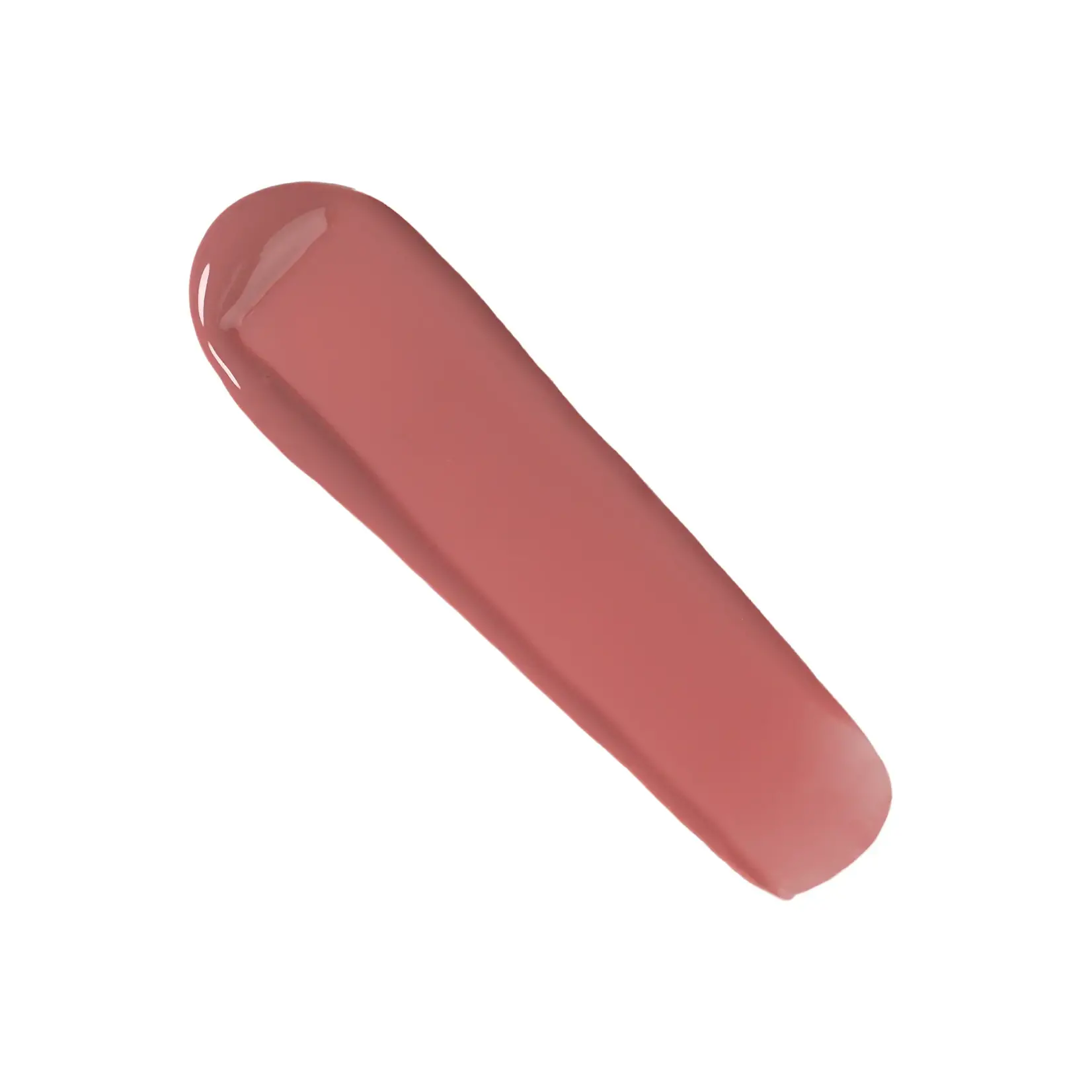 Moira Lip oil glaze Moira Plumper 10 Posh