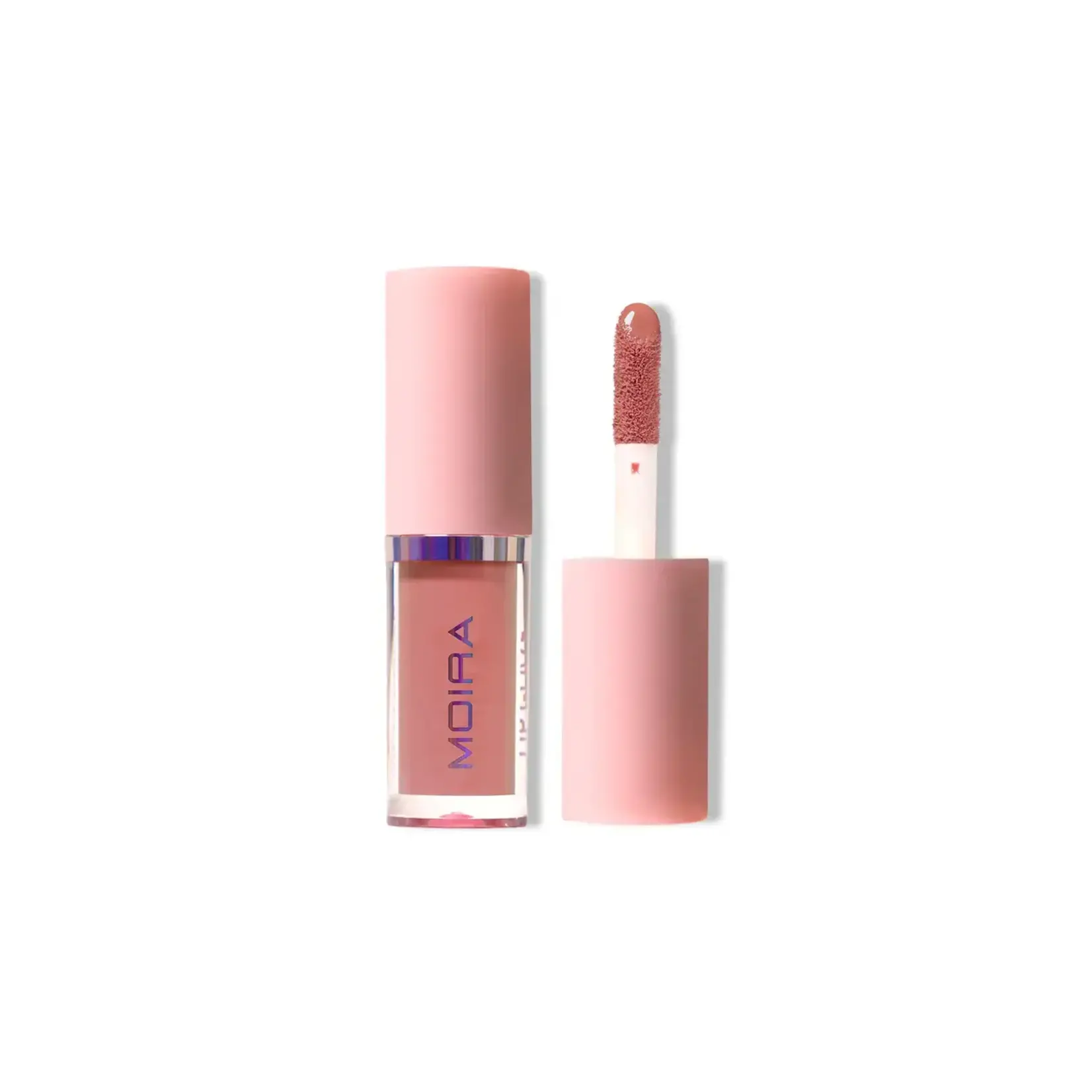 Moira Lip oil glaze Moira Plumper 10 Posh