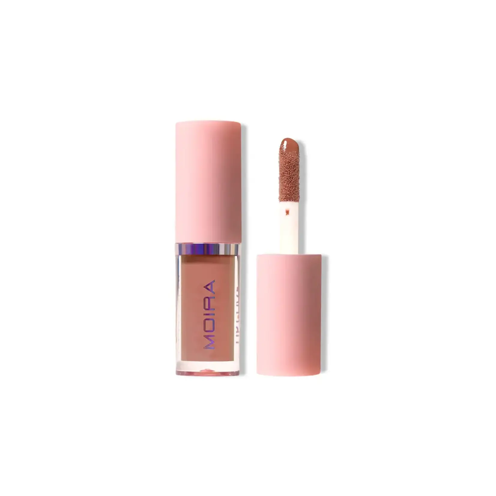 Moira Lip oil glaze Moira Plumper 11 Outstanding