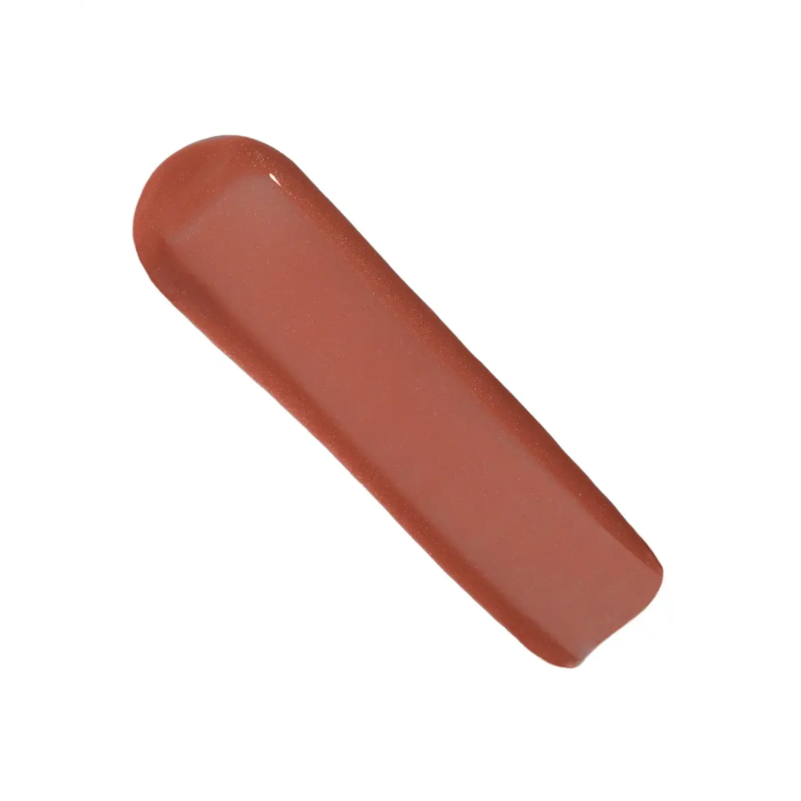 Moira Lip oil glaze Moira Plumper 12 Heat on