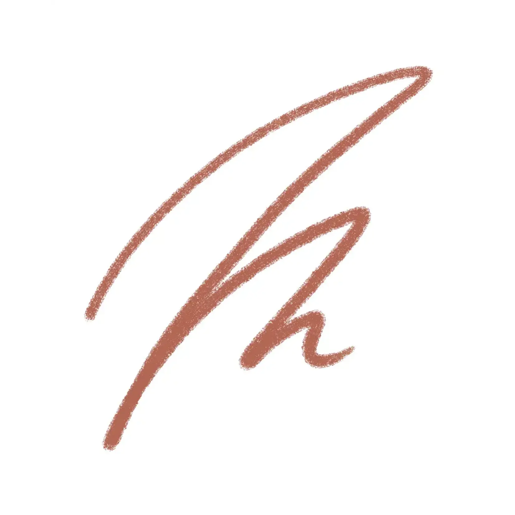 Moira Delineador para labios Retractil Moira appeal plumping 01 Honey