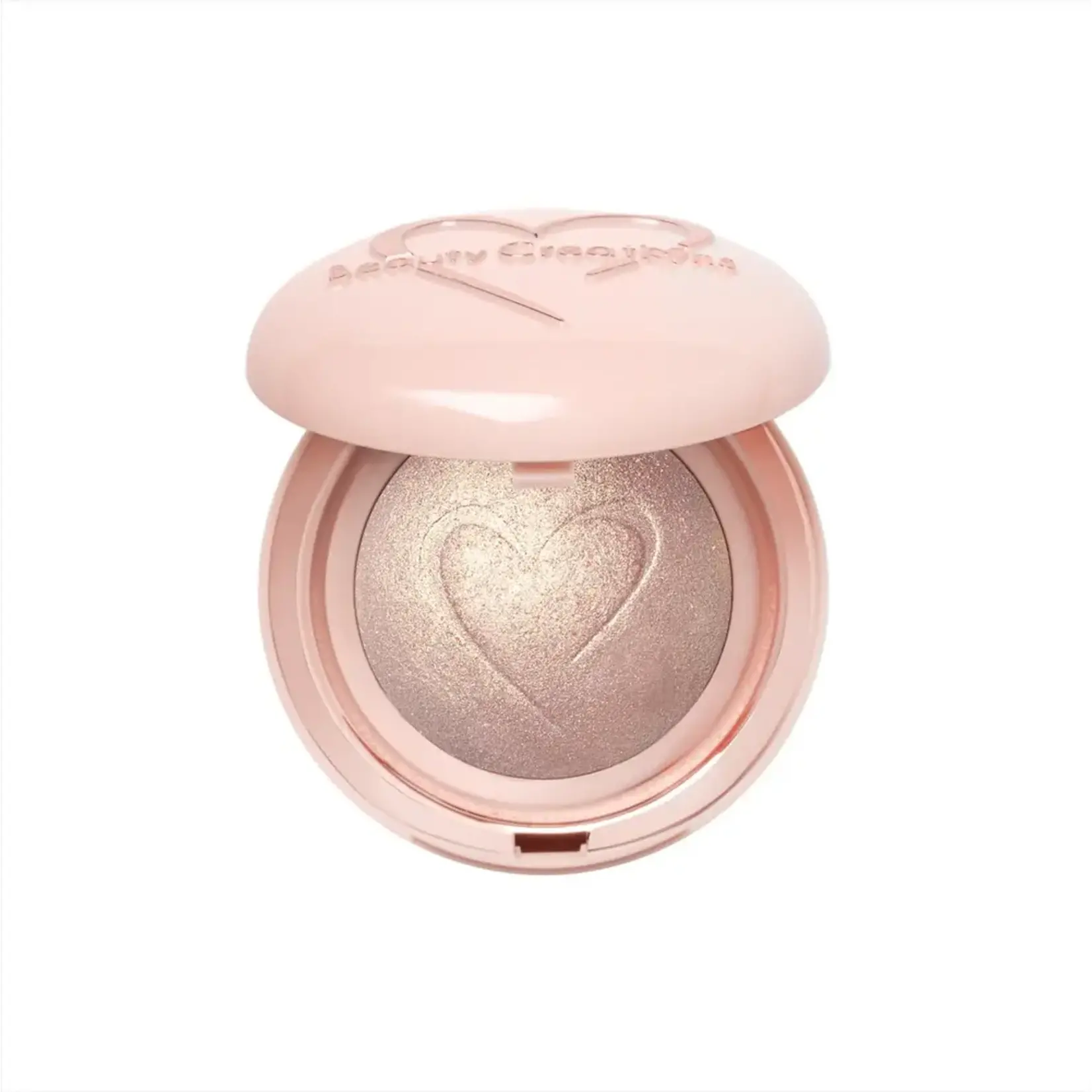 Beauty creations Iluminador Polvo Beauty Creations Flawless stay 04 Flirtini