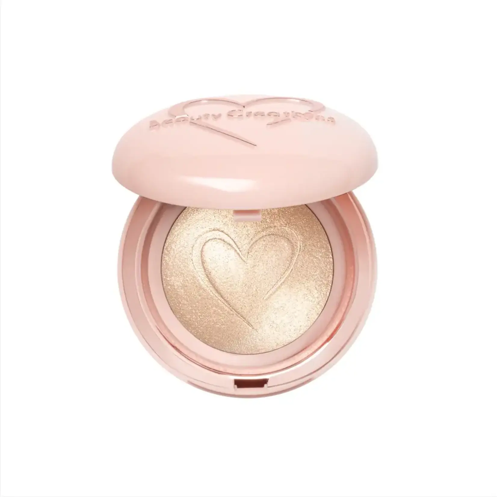 Beauty creations Iluminador Polvo Beauty Creations Flawless stay 05 My era