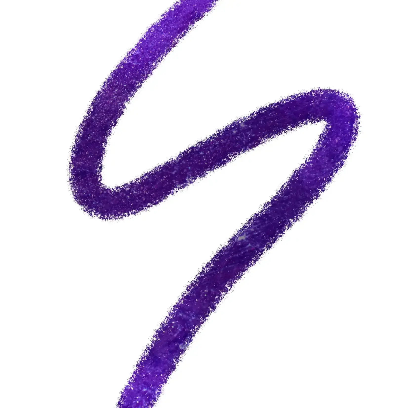 Moira Delineador retractil Moira Statement shimmer 05 Violet