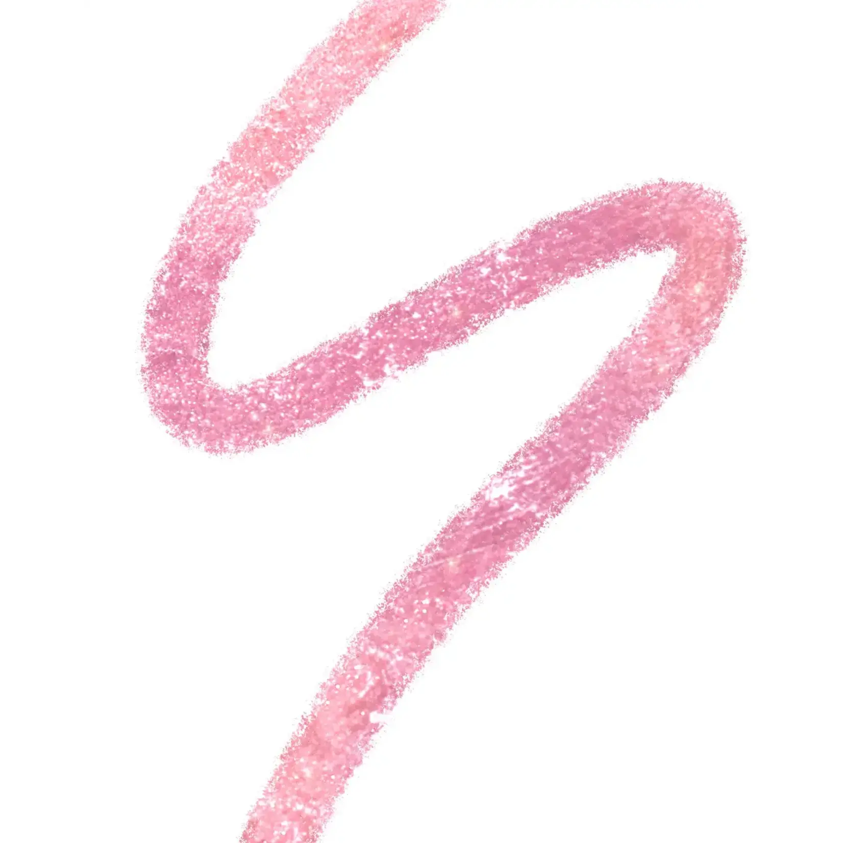 Moira Delineador retractil Moira Statement shimmer 06 Sweet pink