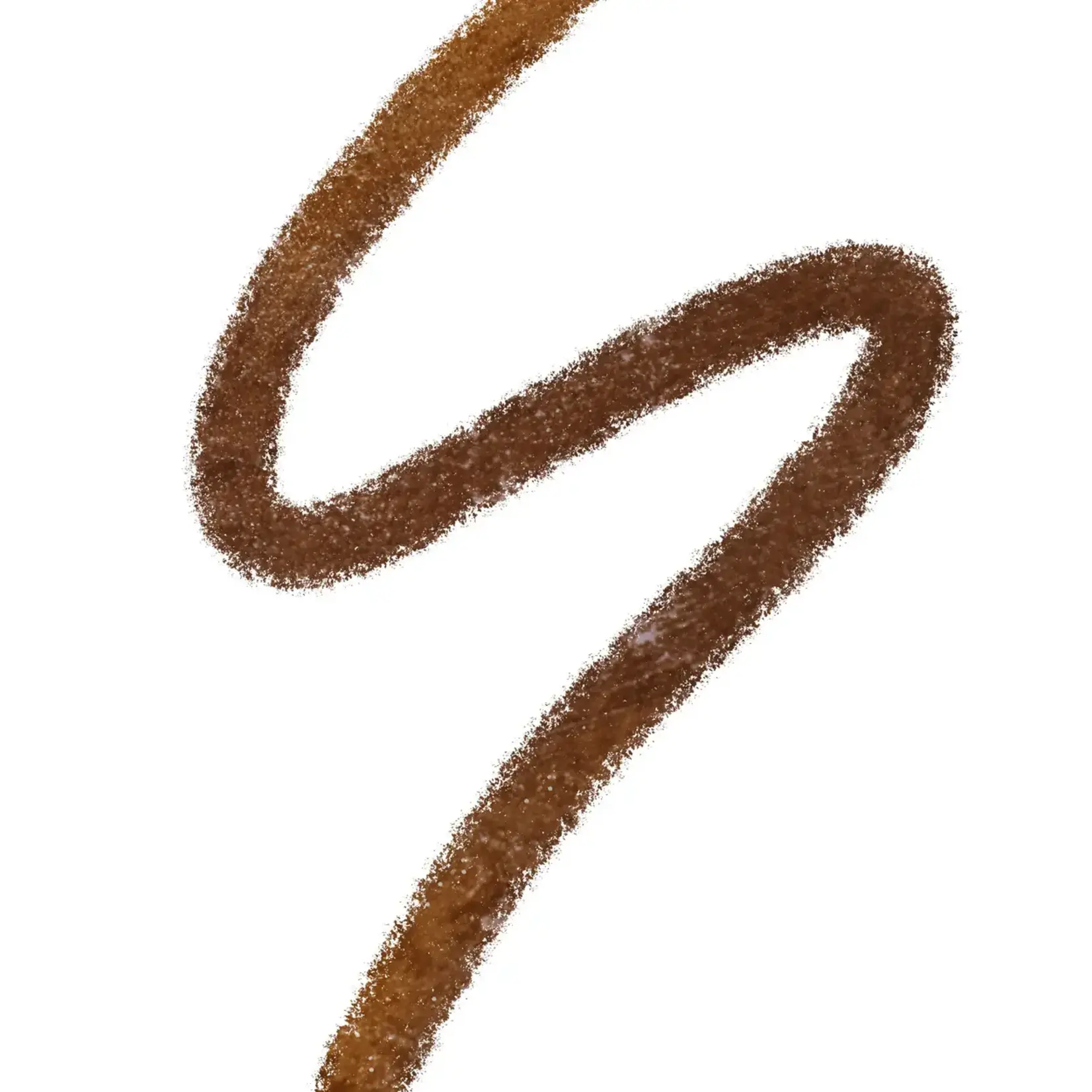 Moira Delineador retractil Moira Statement shimmer 14 Metallic bronze