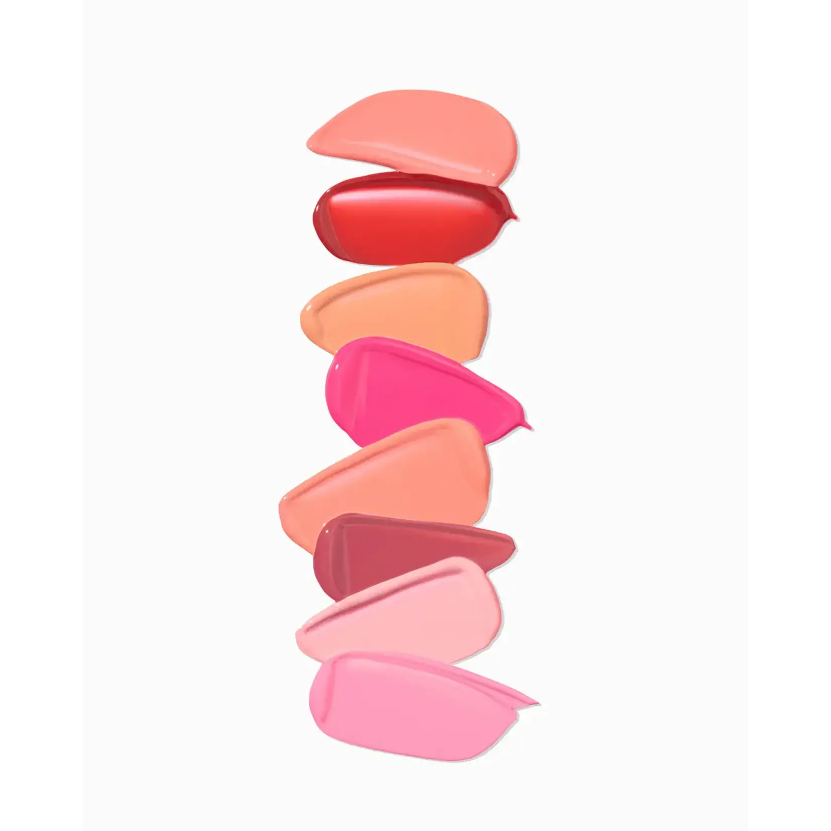 Beauty creations Rubor Cushion Beauty Creations Cheeked Up Pink select