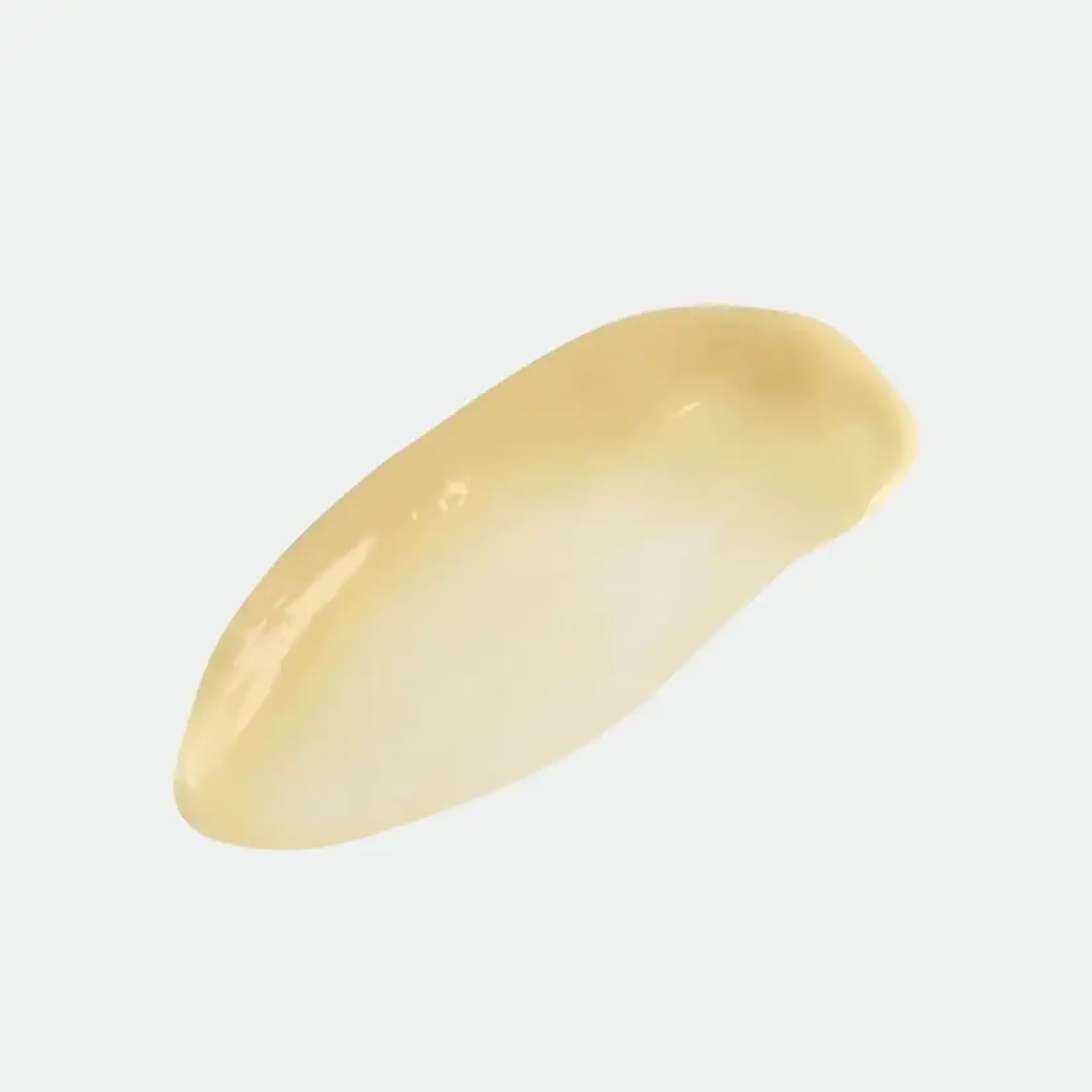 Beauty of Joseon Suero para ojos Beauty of Joseon Ginseng y retinal 30ml