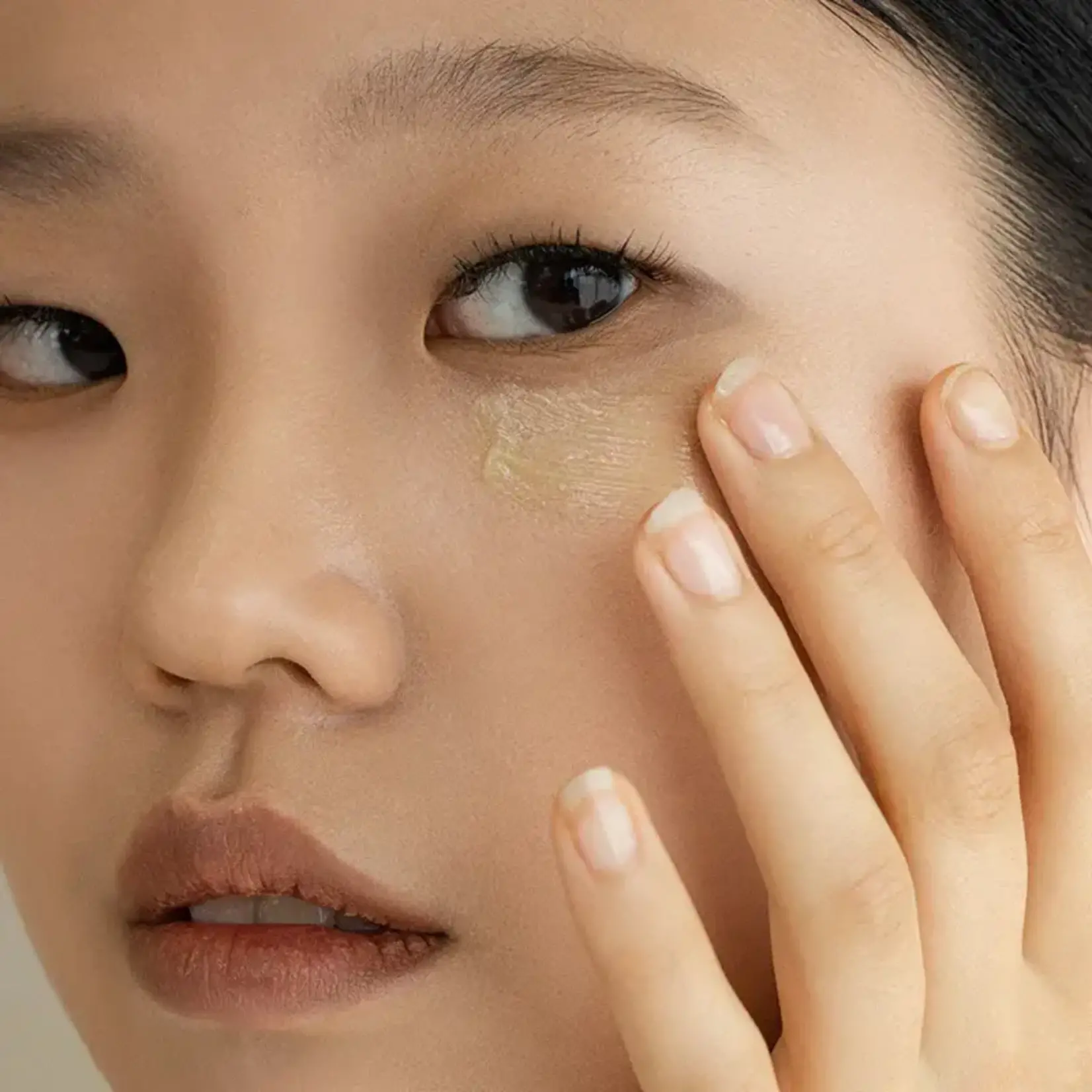 Beauty of Joseon Suero para ojos Beauty of Joseon Ginseng y retinal 30ml