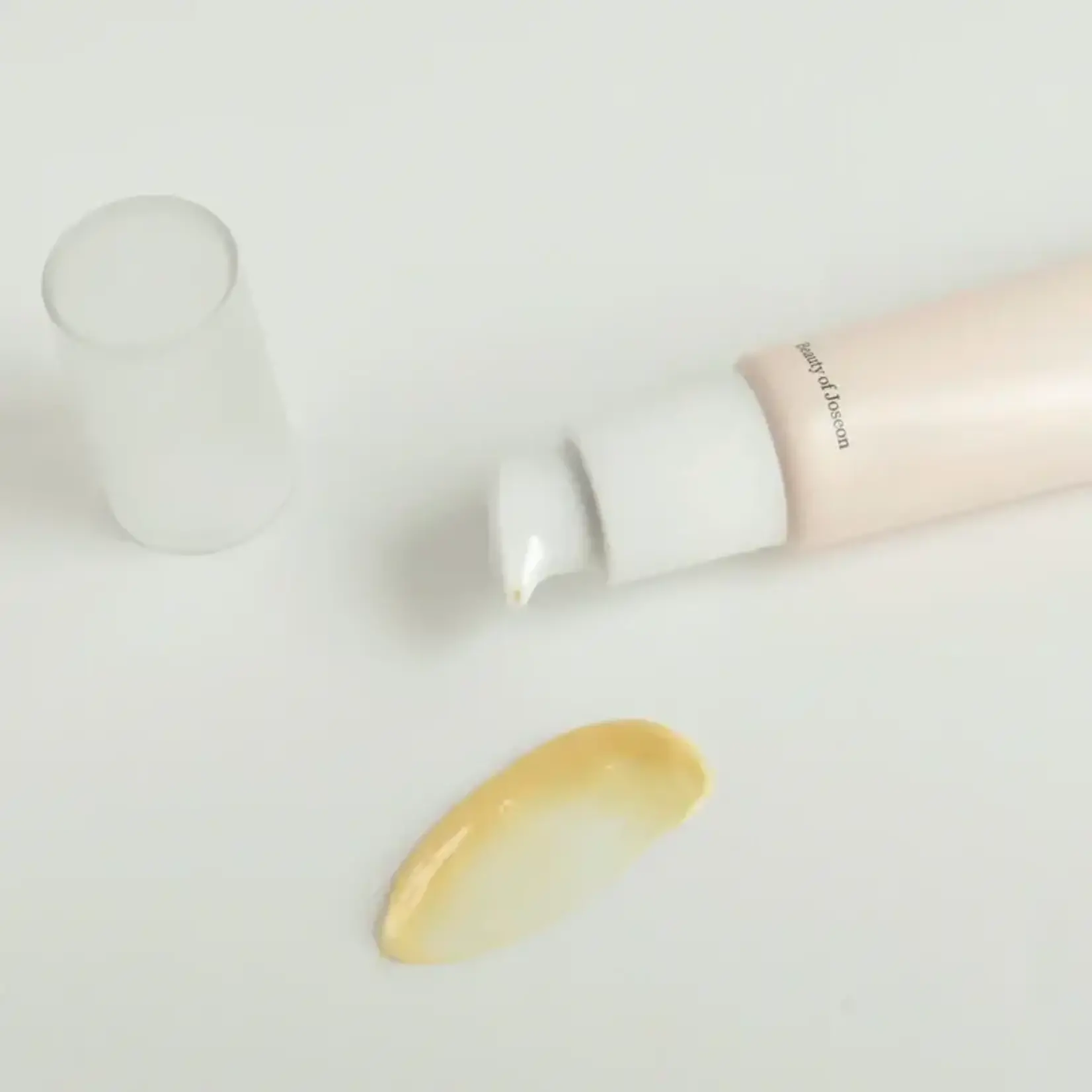 Beauty of Joseon Suero para ojos Beauty of Joseon Ginseng y retinal 30ml