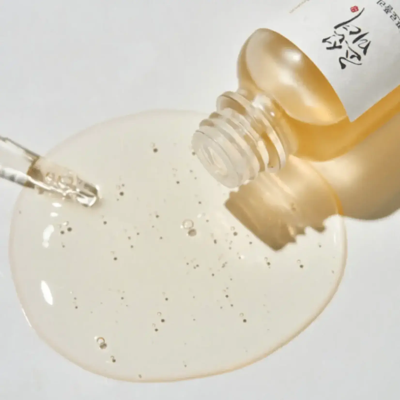 Beauty of Joseon Suero Beauty Of Joseon Glow Serum 30 ml