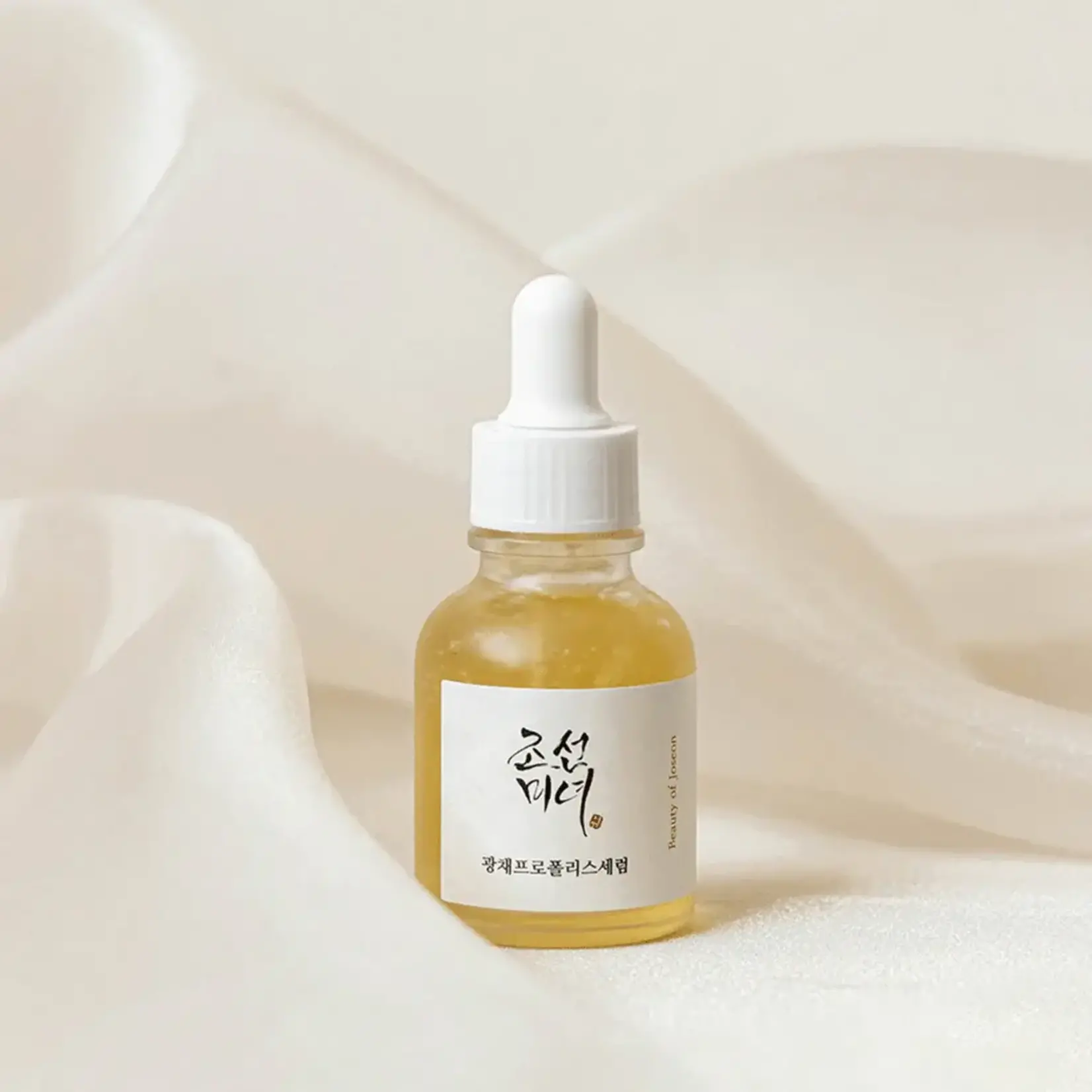 Beauty of Joseon Suero Beauty Of Joseon Glow Serum 30 ml
