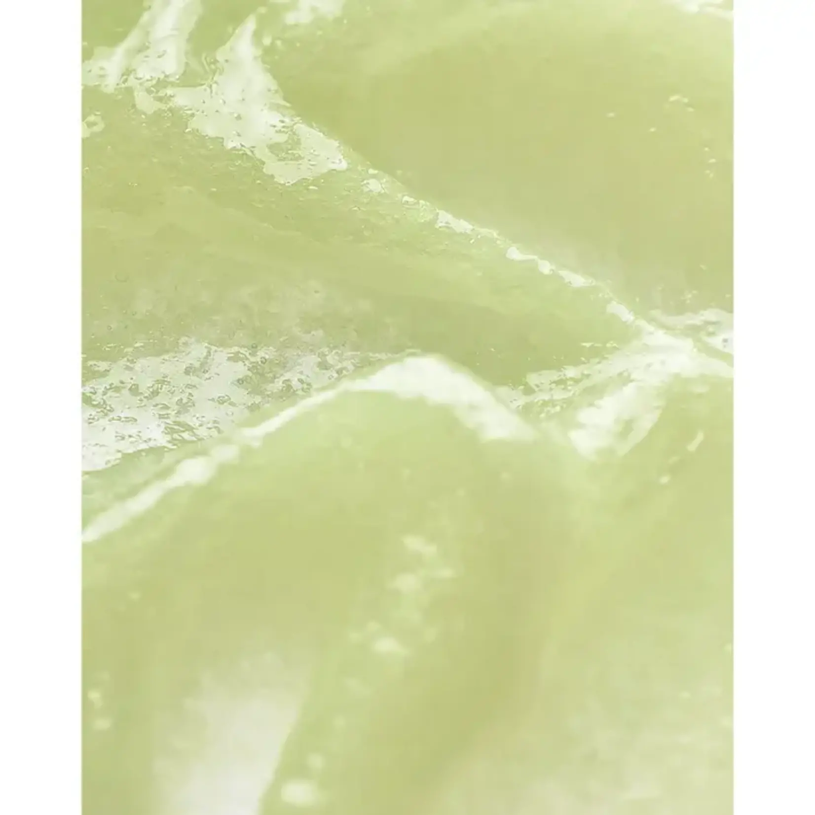 Beauty of Joseon Protector solar en suero Beauty of Joseon FPS 50+ PA 50ml