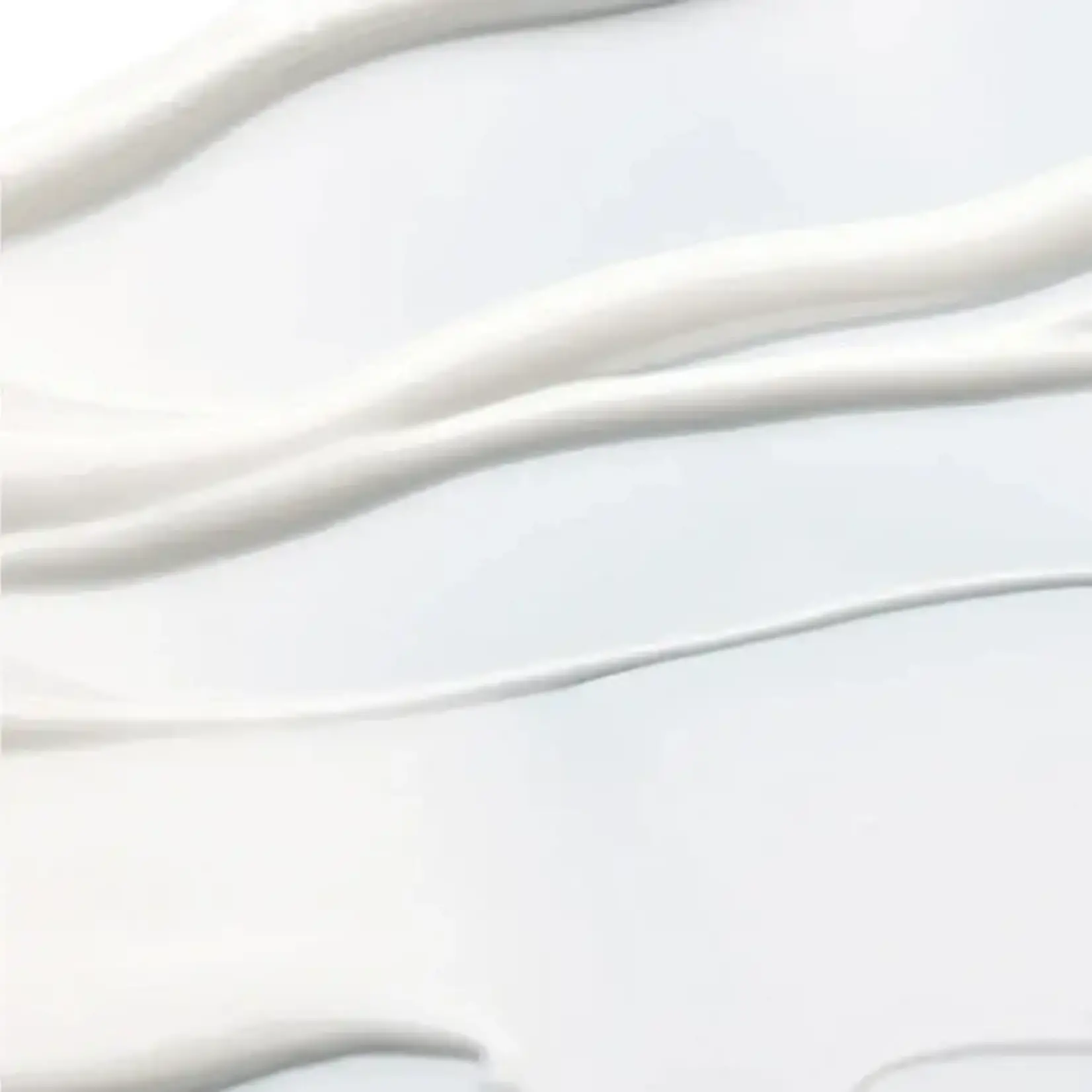 Beauty of Joseon Protector solar liquido Beauty Of Joseon Aqua Fresh Rice +B5 FPS 50+ 50 ml