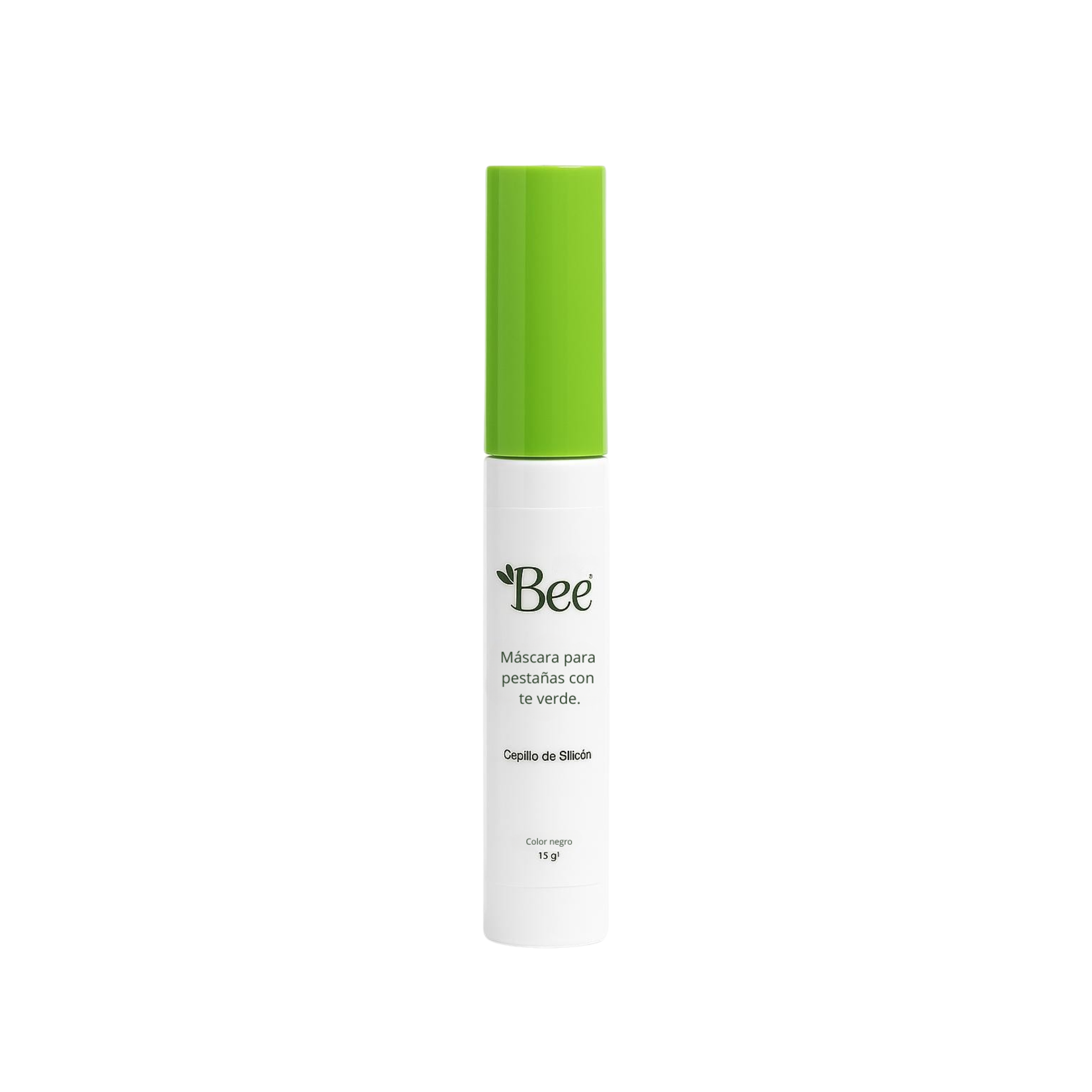 Bee auty Mascara de pestañas Bee auty Silicon