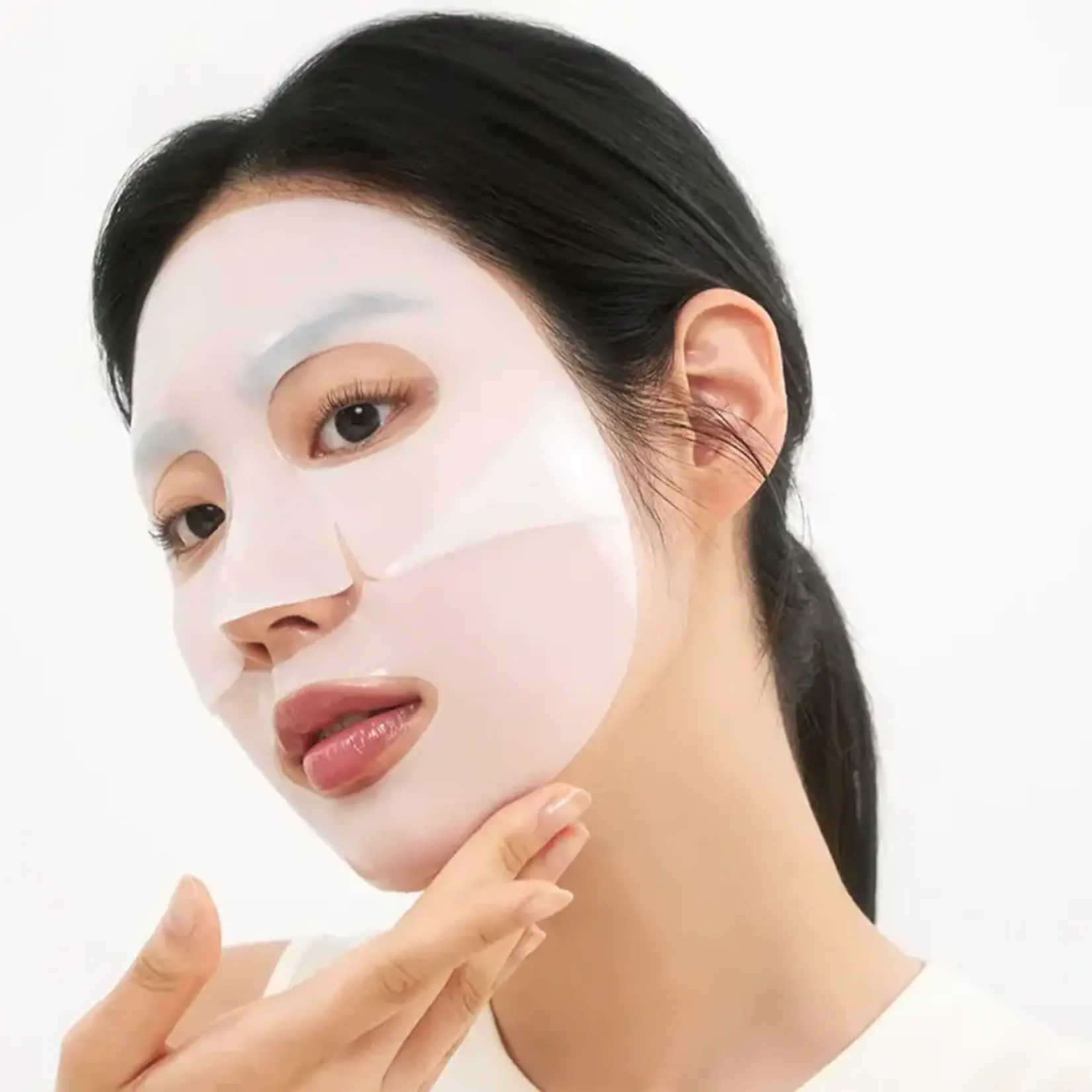 Biodance Mascarilla facial Biodance Hydro Cera Nol