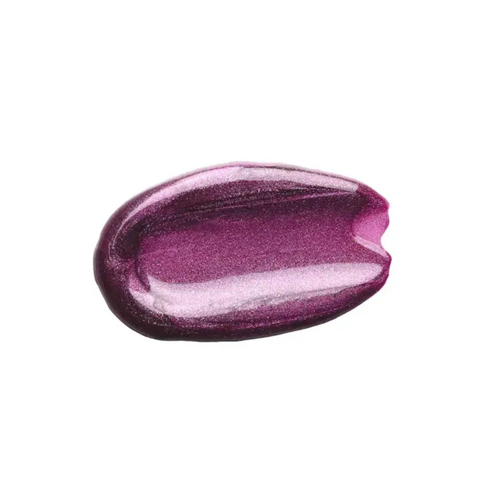 Bissu Brillo Labial Bissu Glitter 03 Galaxia