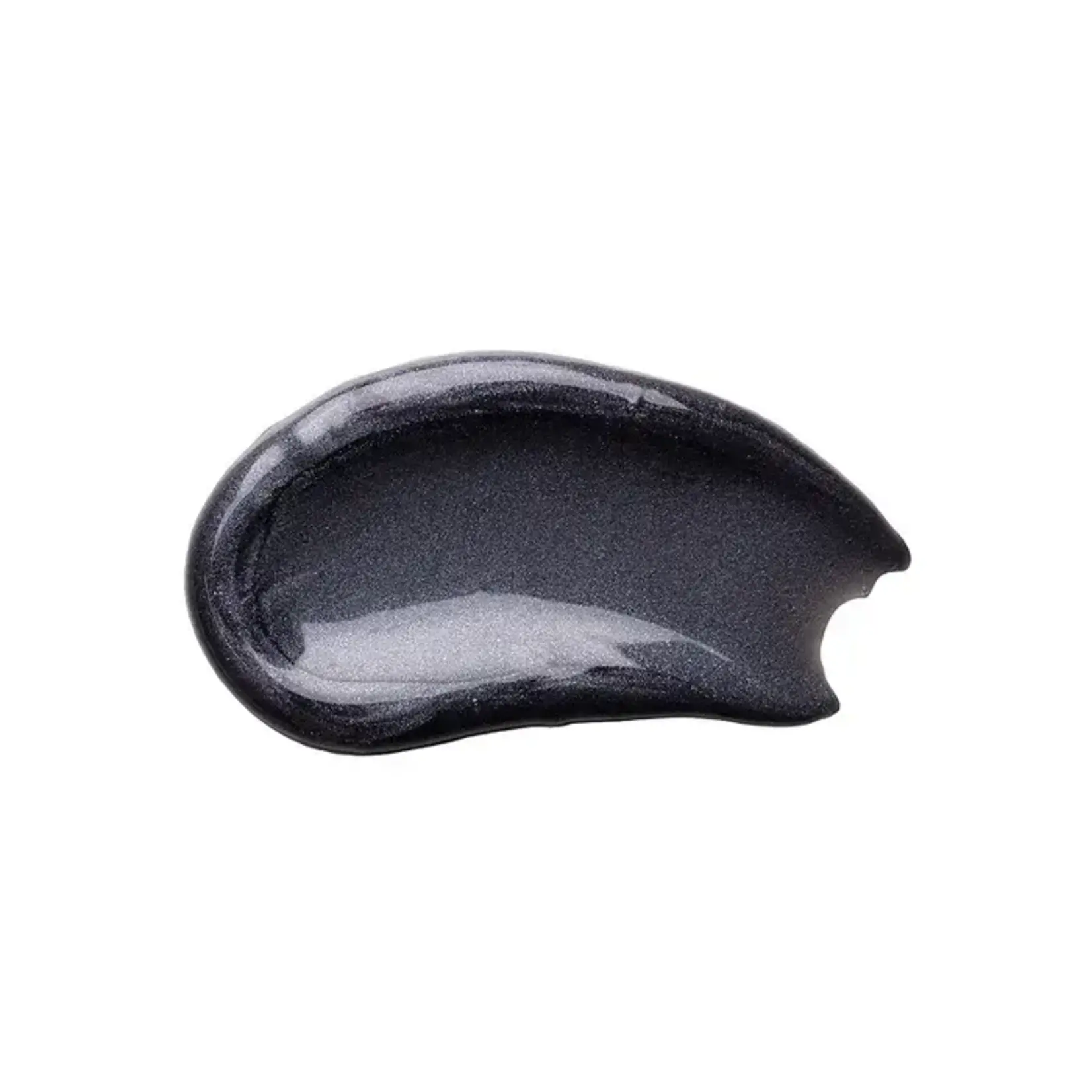 Bissu Brillo Labial Bissu Glitter 06 Via lactea