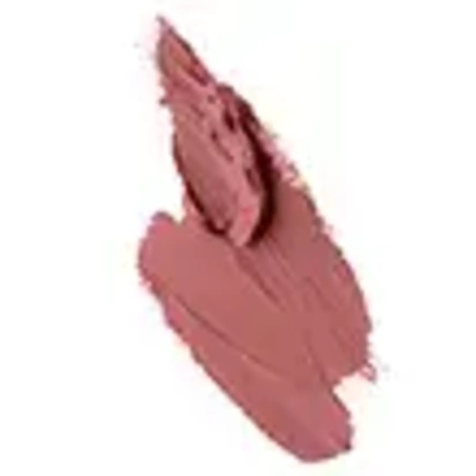 Bissu Labial barra mate Bissu 03 Estambul