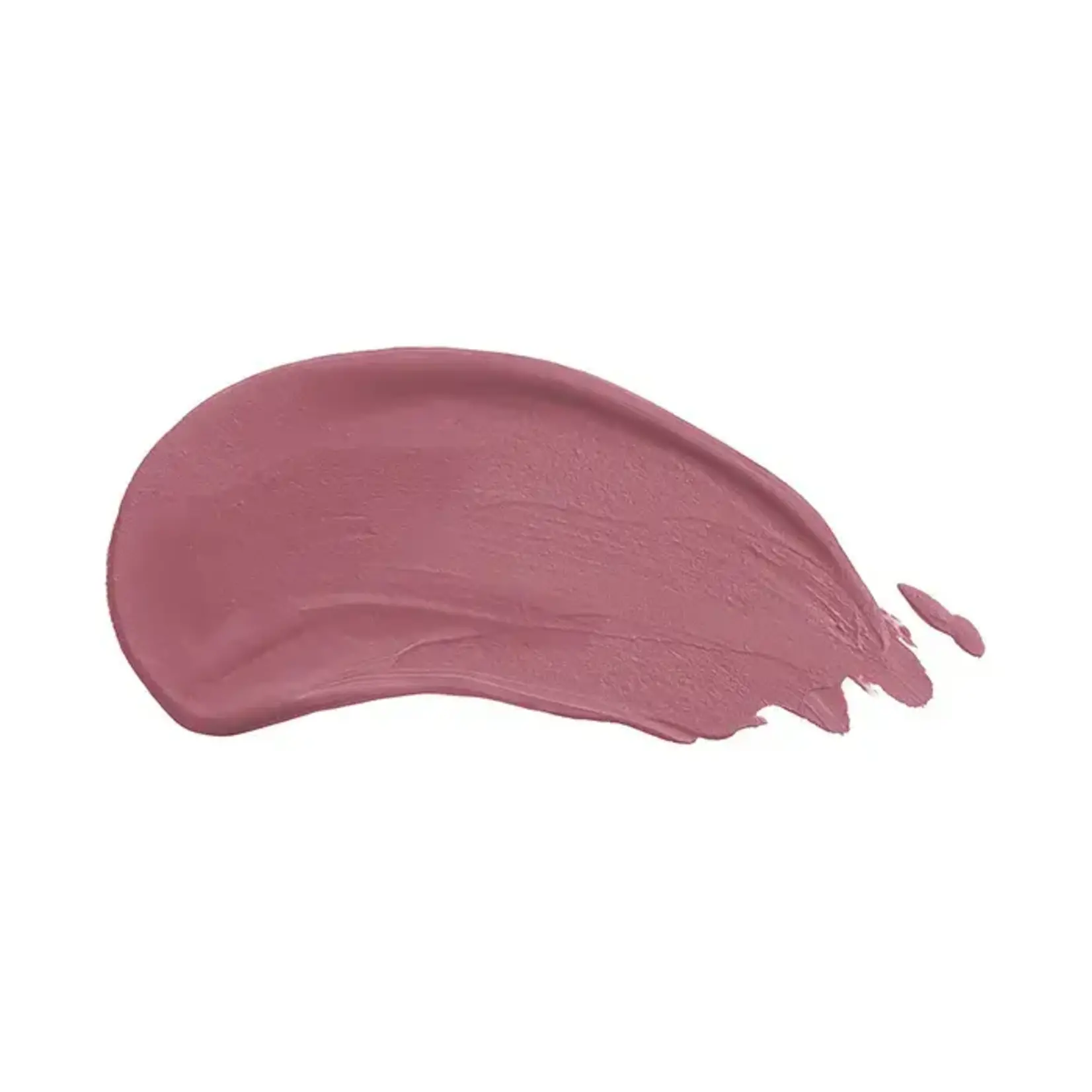 Bissu Labial liquido mate Bissu 05 Poderosa