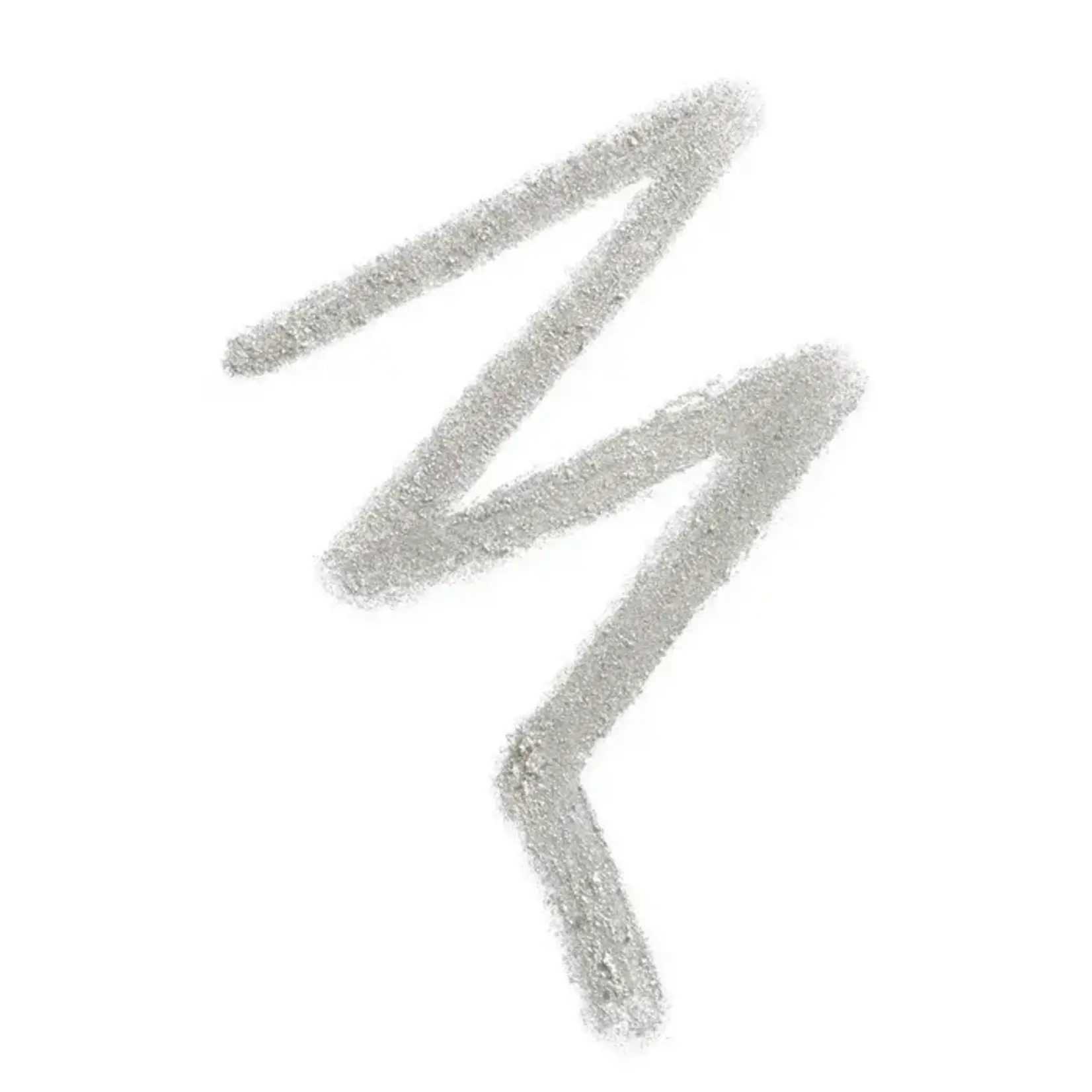 Bissu Delineador tintaline Bissu 10 Plata