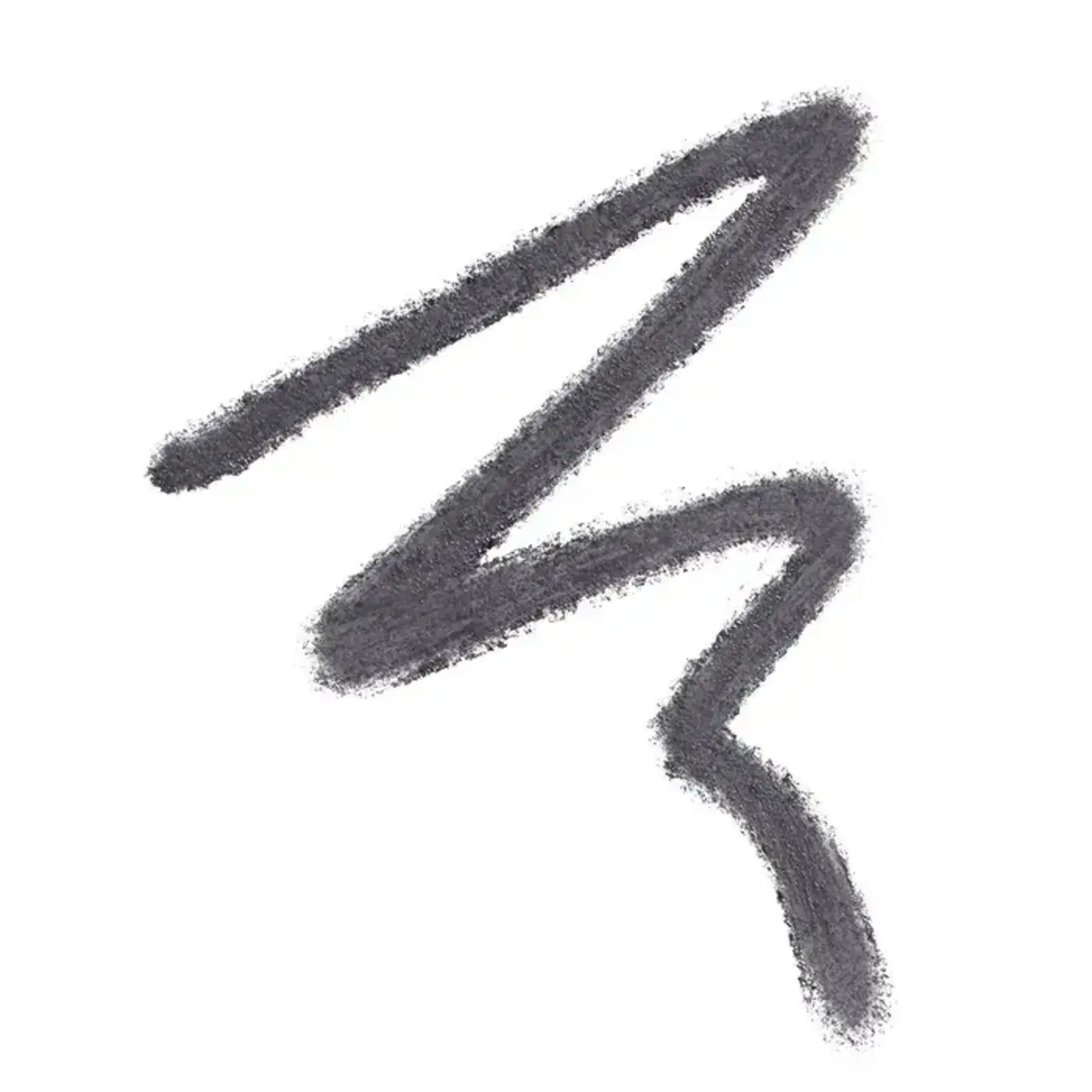 Bissu Delineador tintaline Bissu 21 Grey night