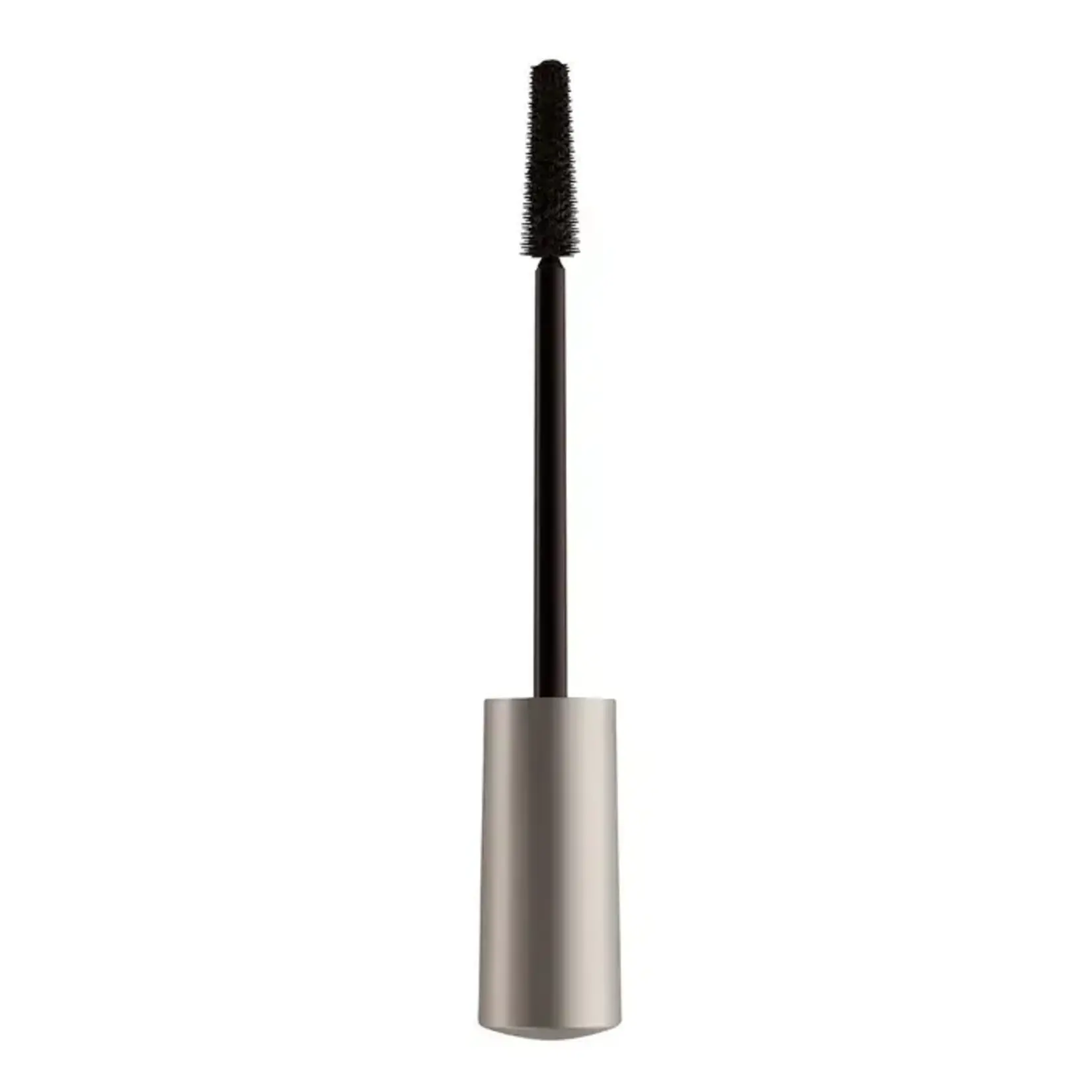 Bissu Mascara de pestañas Bissu Negro