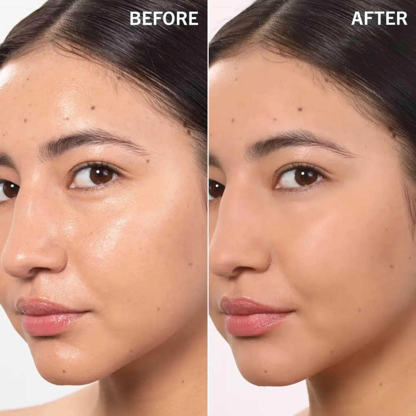 Moira Polvo fijador Moira Under Eye 300 Translucent Light