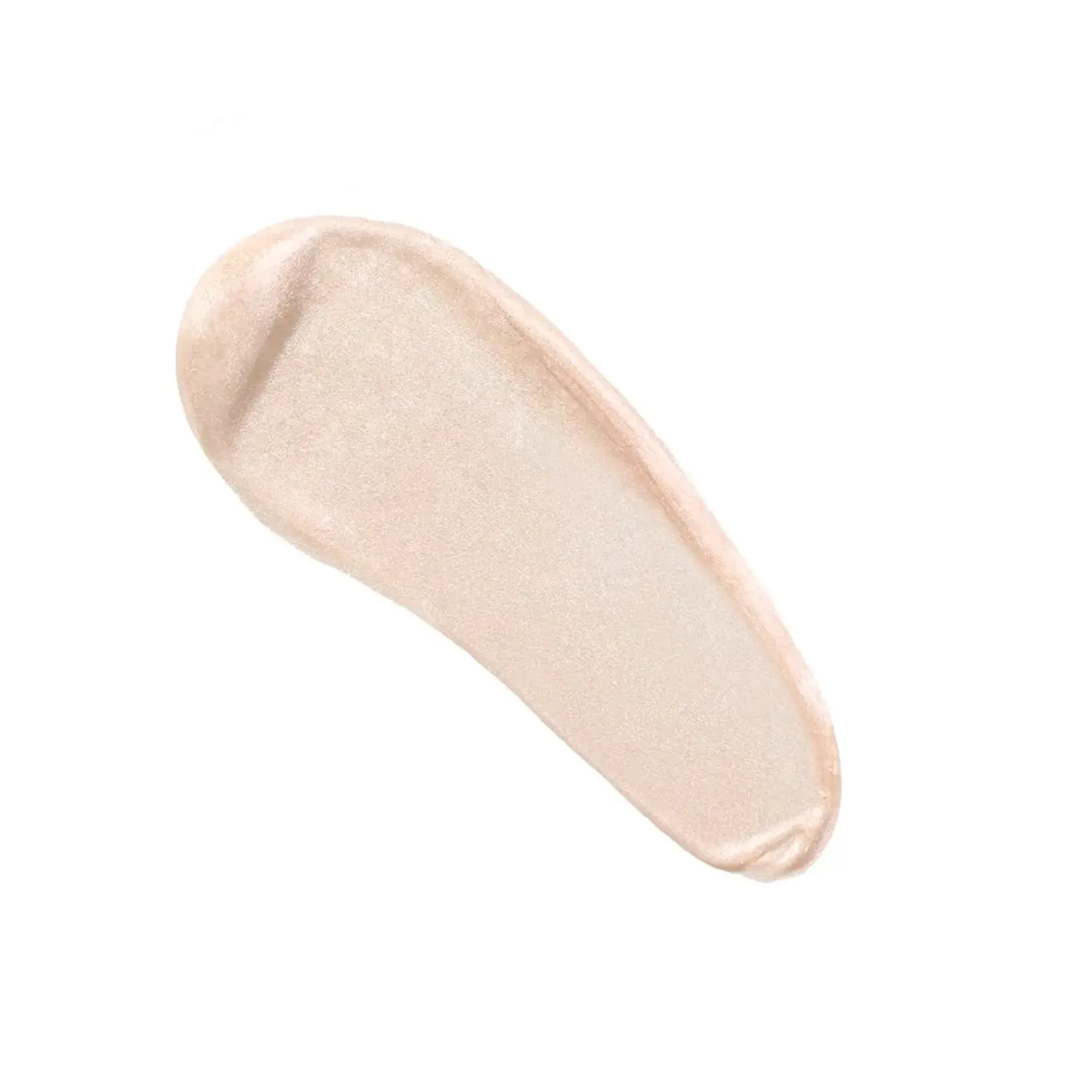 Moira Iluminador liquido Moira Glow Show 001 Vanilla Bliss