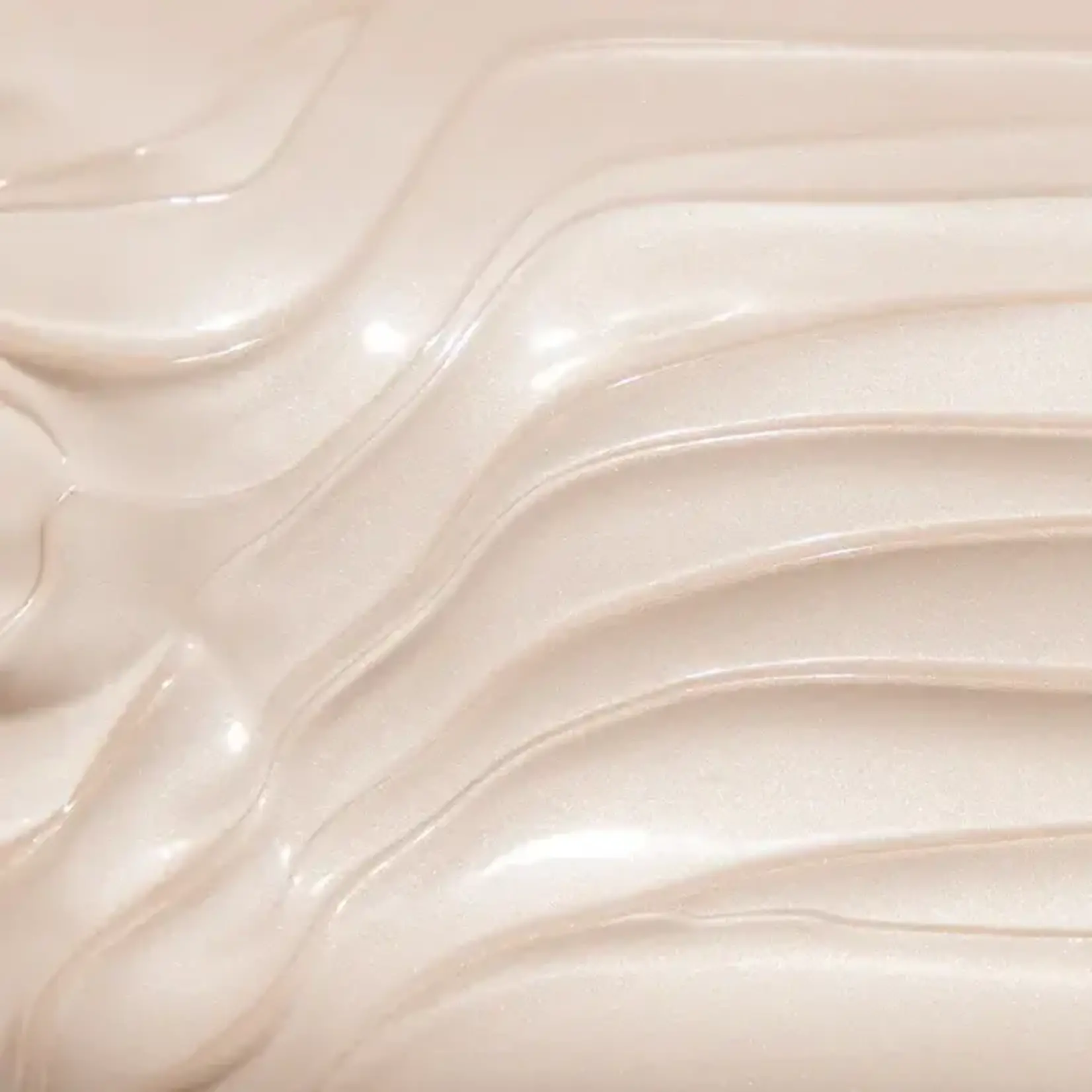 Bissu Primer iluminador Bissu Lunar