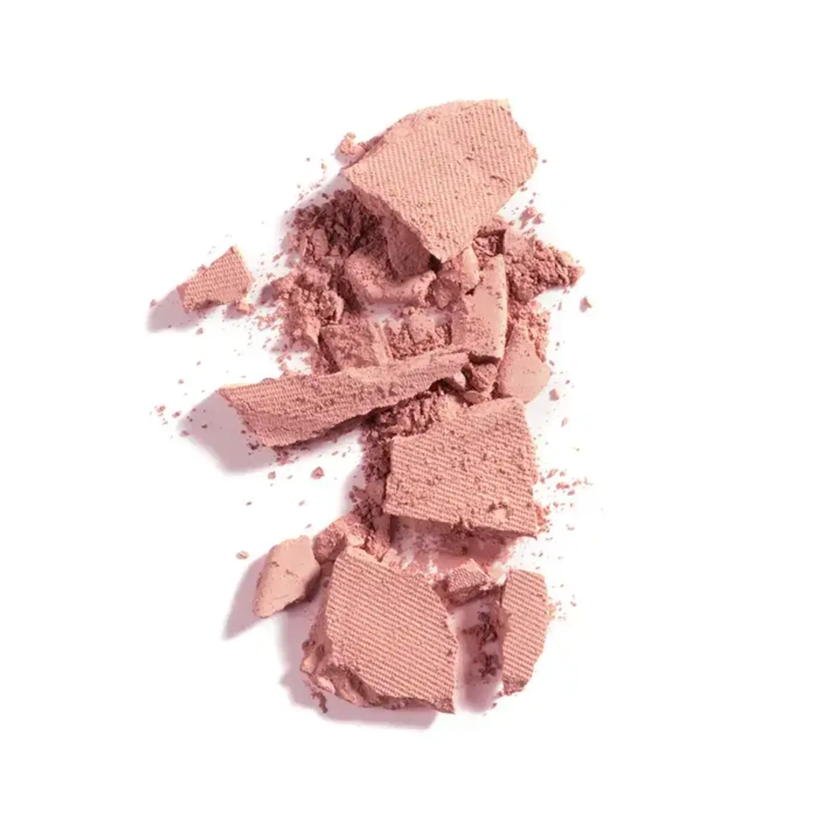 Bissu Rubor Bissu 16 Rosa