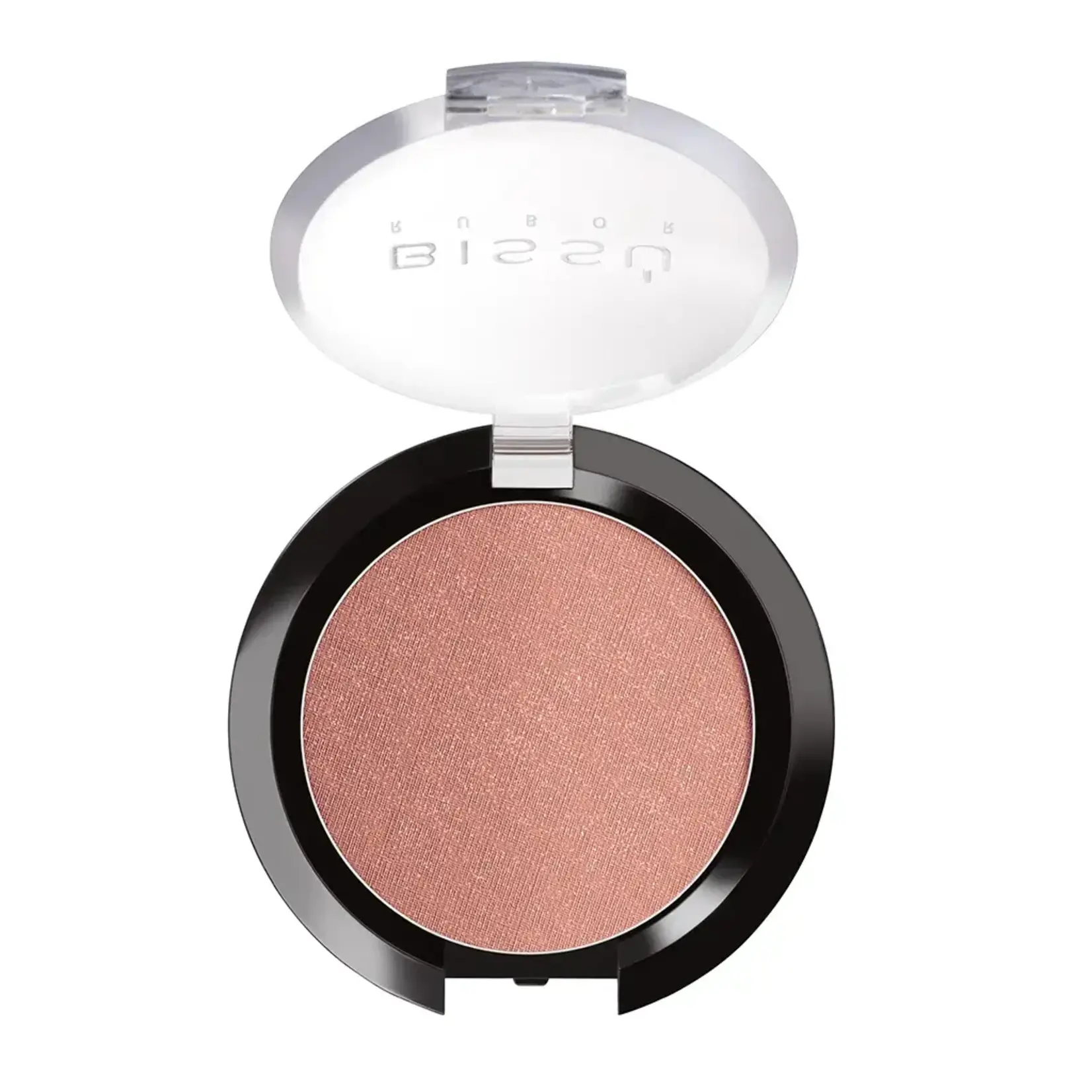 Bissu Rubor polvo Bissu 23 Peonia