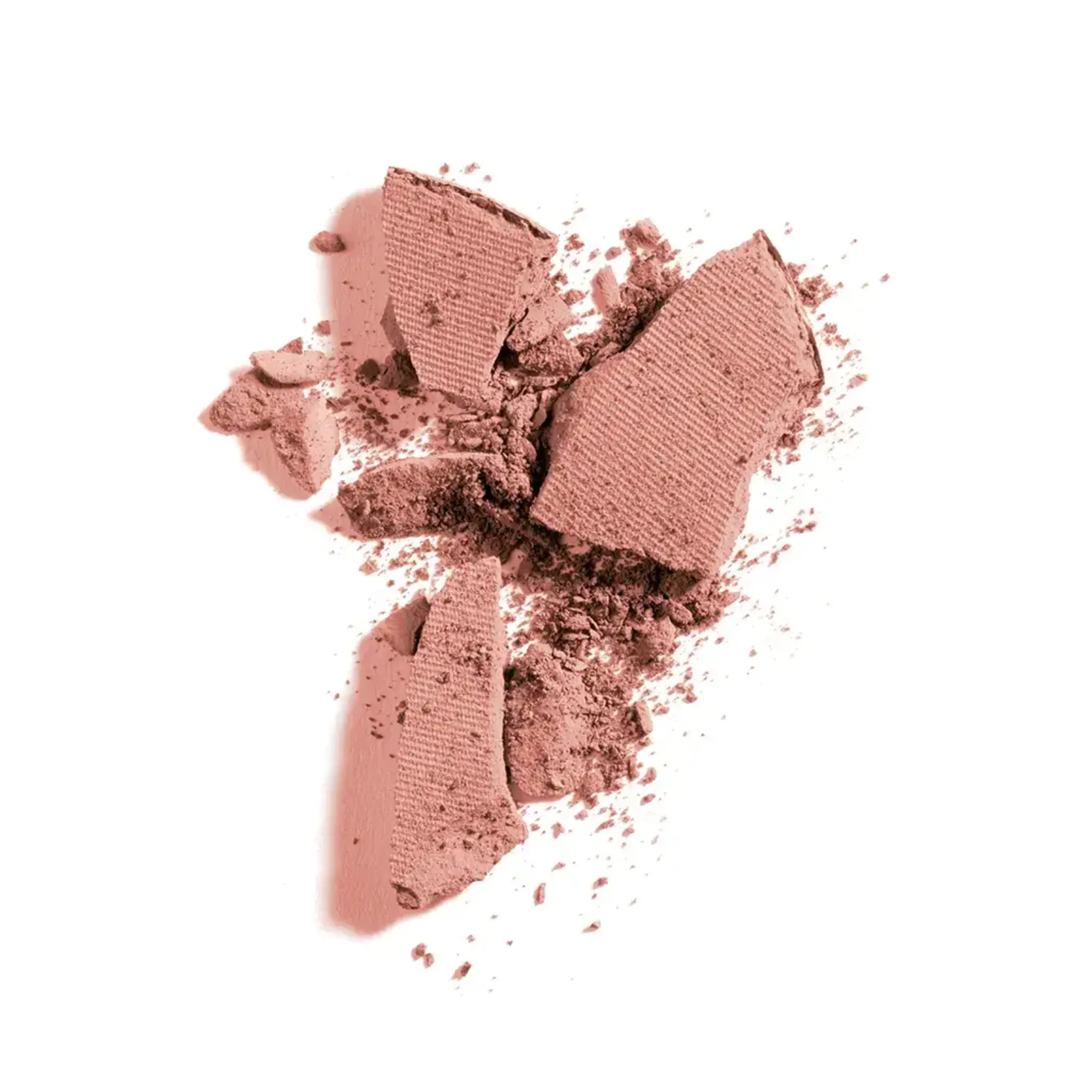 Bissu Rubor polvo Bissu 23 Peonia