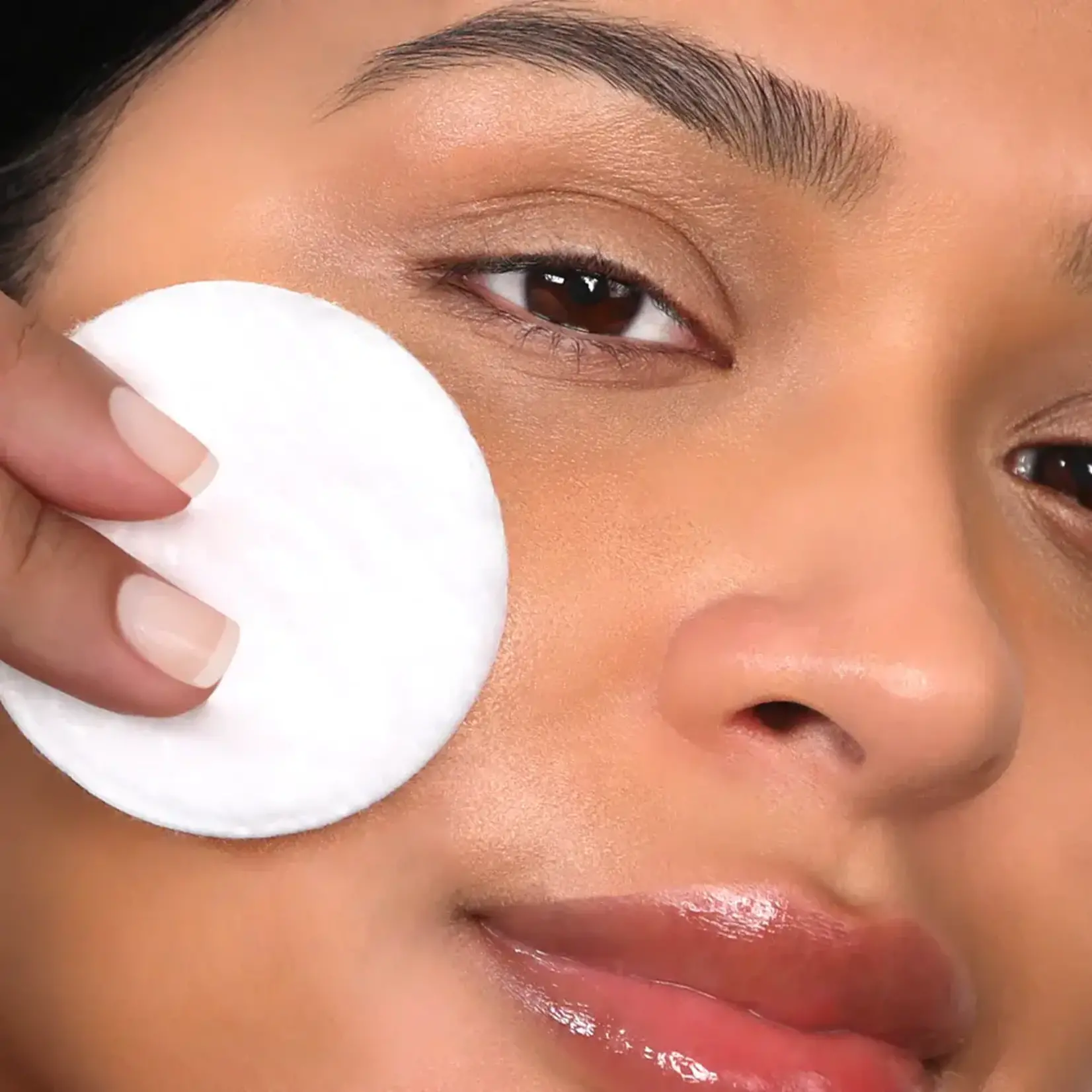Moira Exfoliante Moira 5.7% AHA