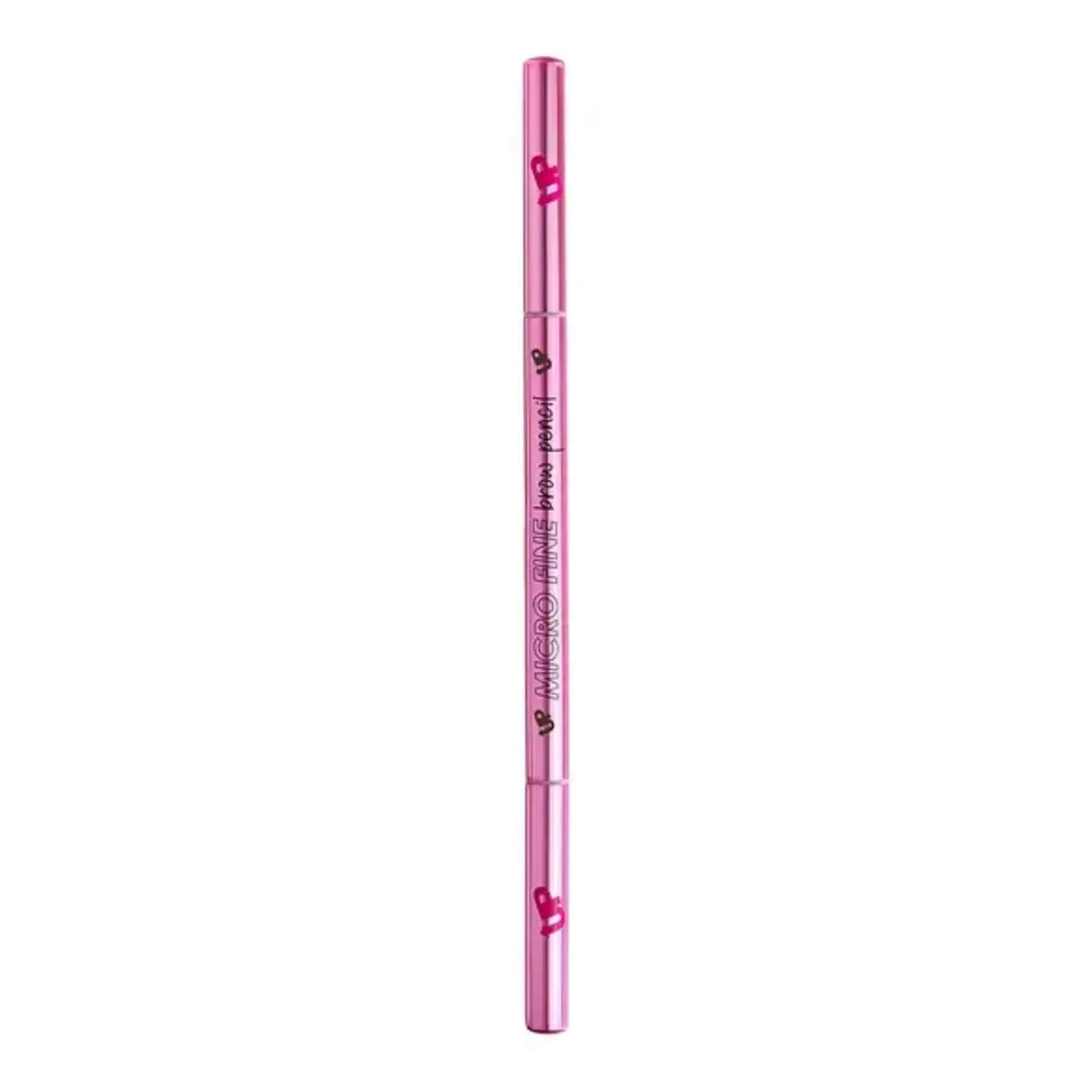 Pink Up Crayon para cejas Pink Up Micro Fine 05 Coffee