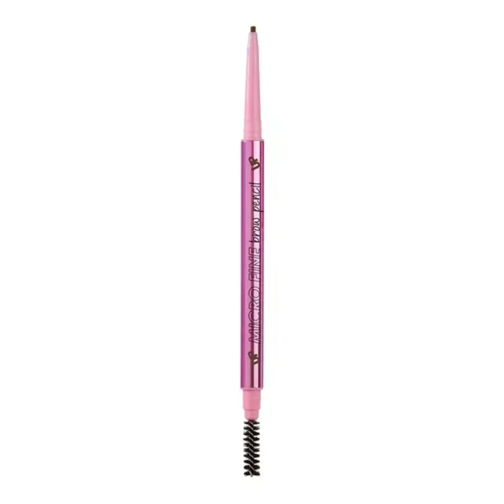 Pink Up Crayon para cejas Pink Up Micro Fine 05 Coffee