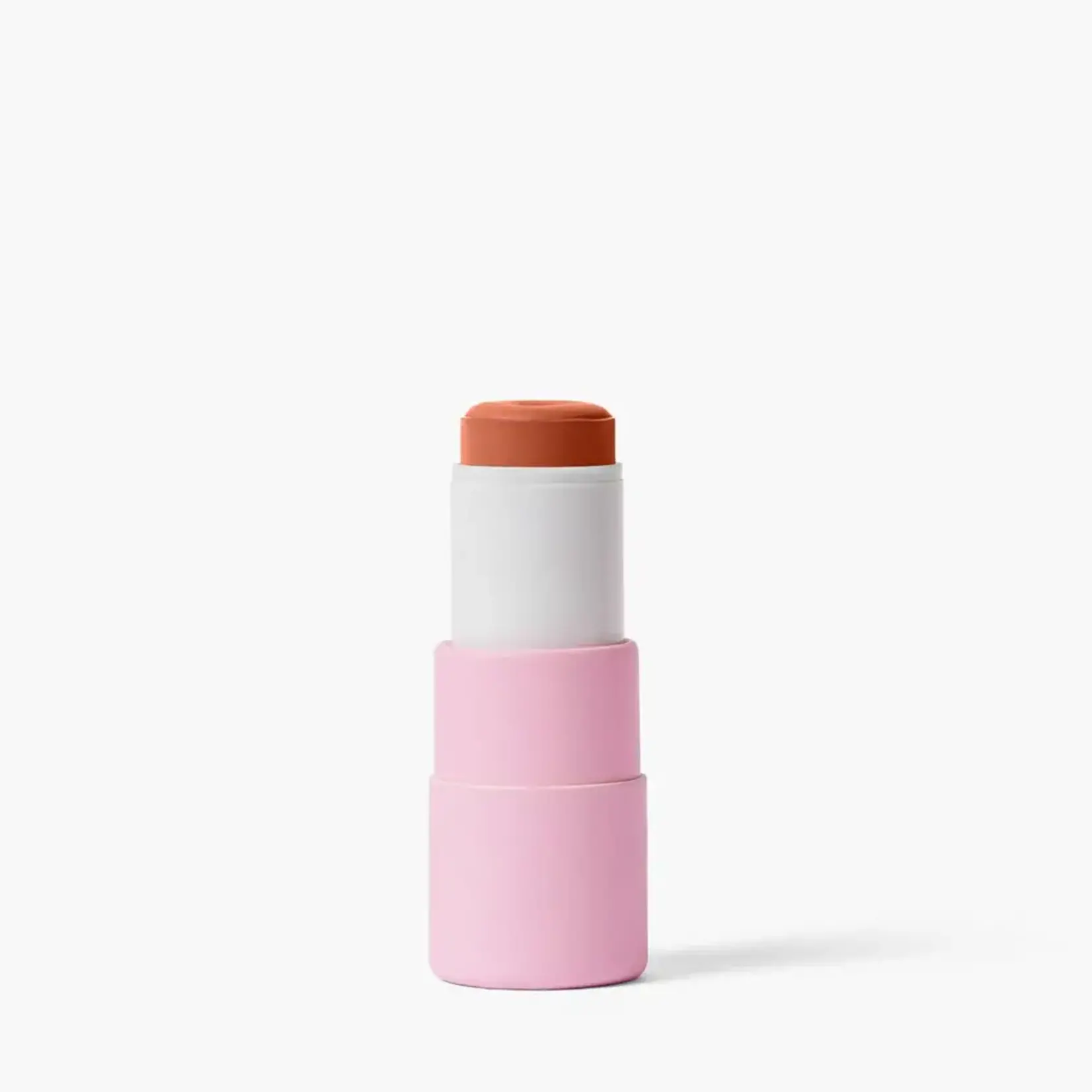 Teia Multiusos Teia Peach Fuzz