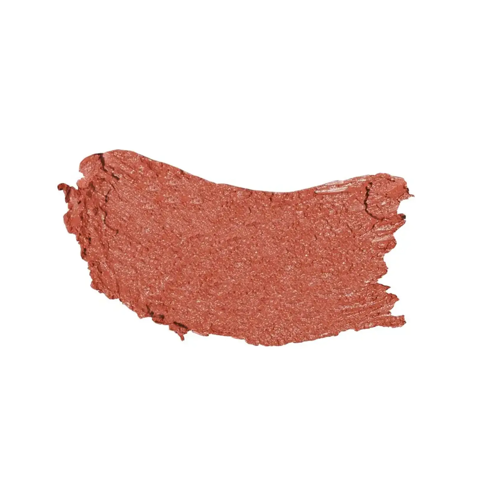 Teia Multiusos Teia Peach Fuzz