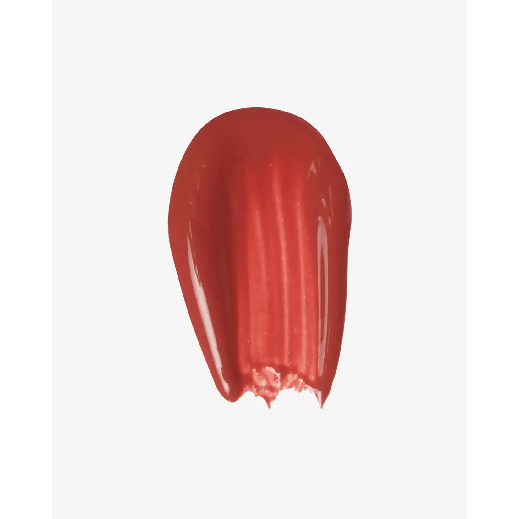 Sundae Tinta labios liquida Sundae K-Tint  Anime