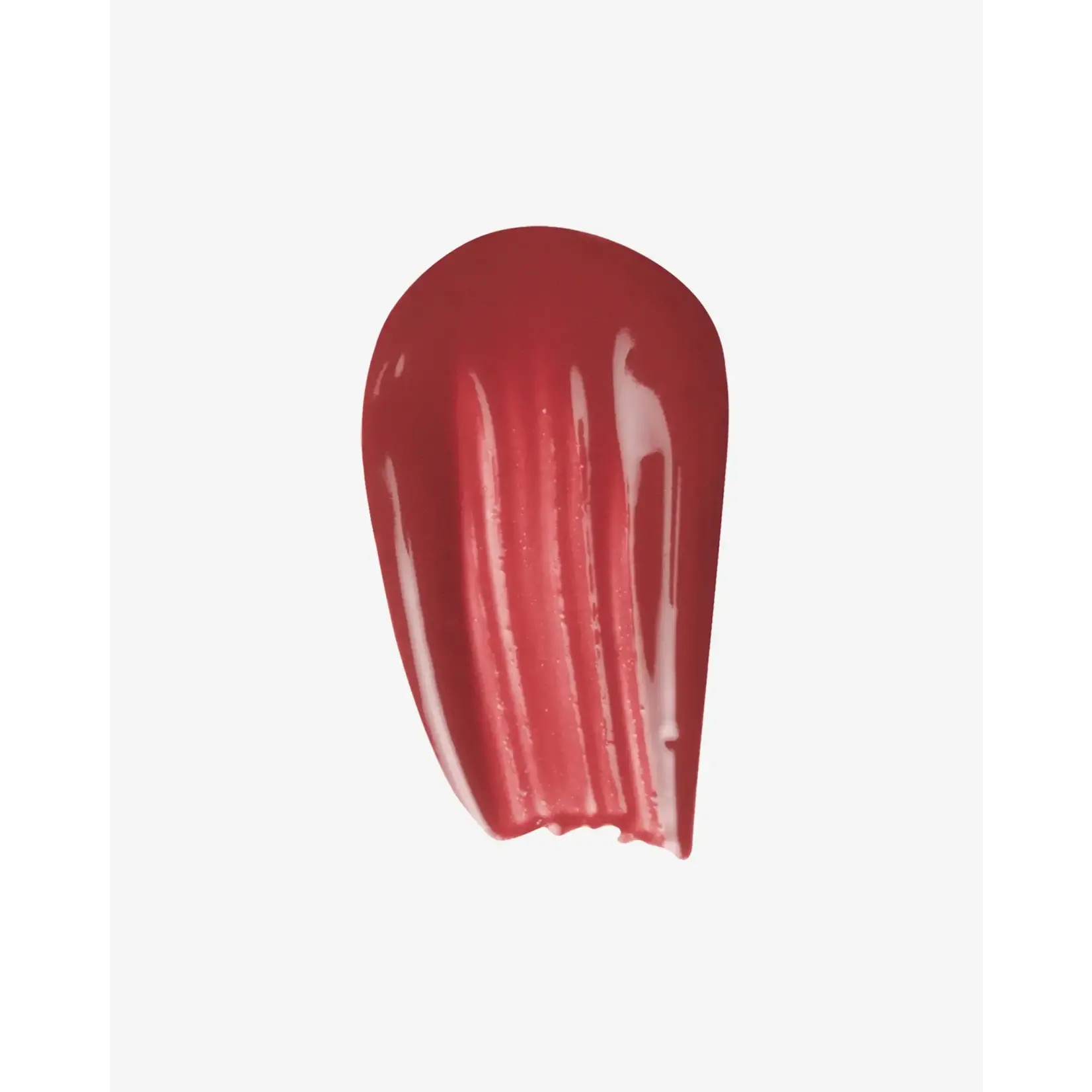 Sundae Tinta labios liquida Sundae k-Tint Finale