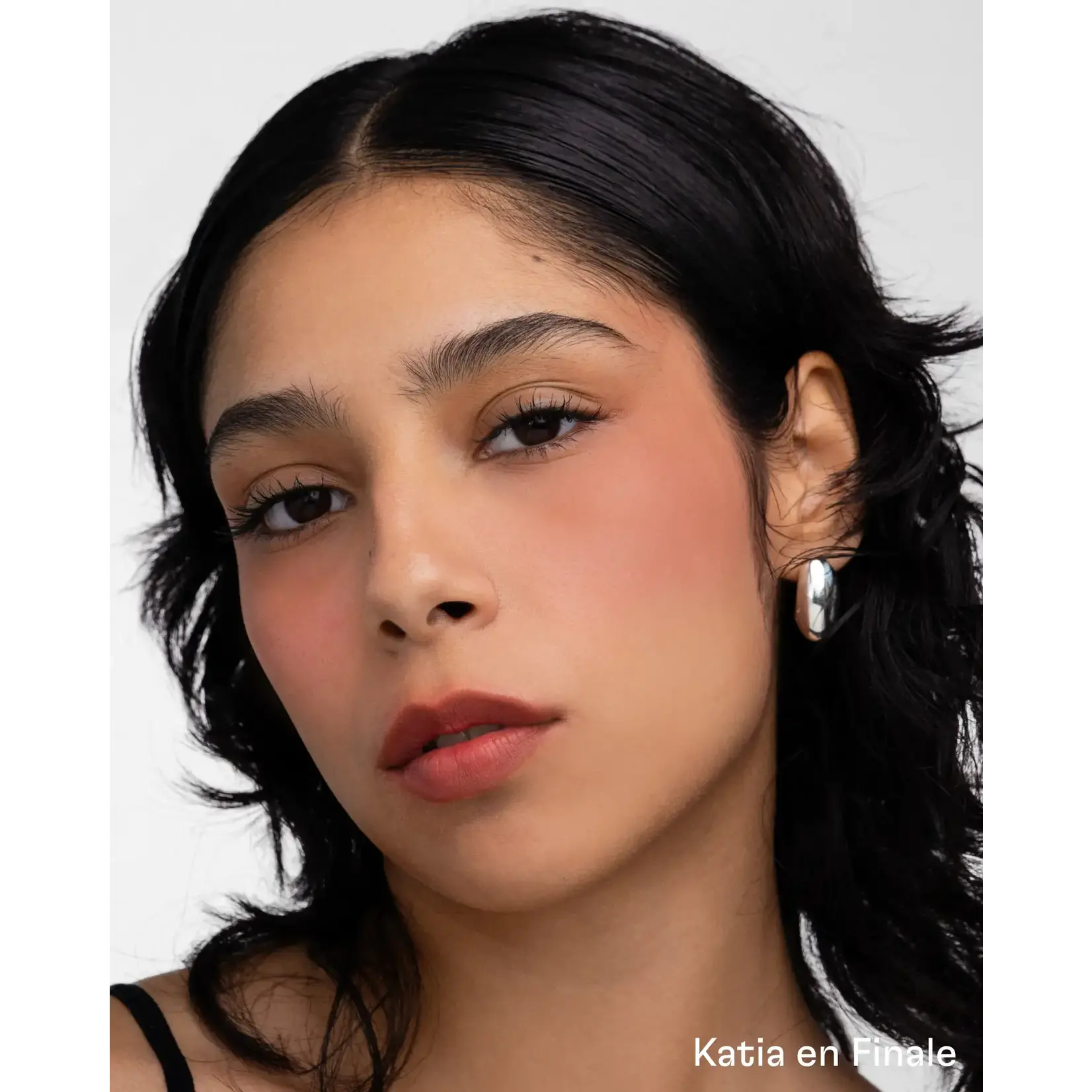 Sundae Tinta labios liquida Sundae k-Tint Finale