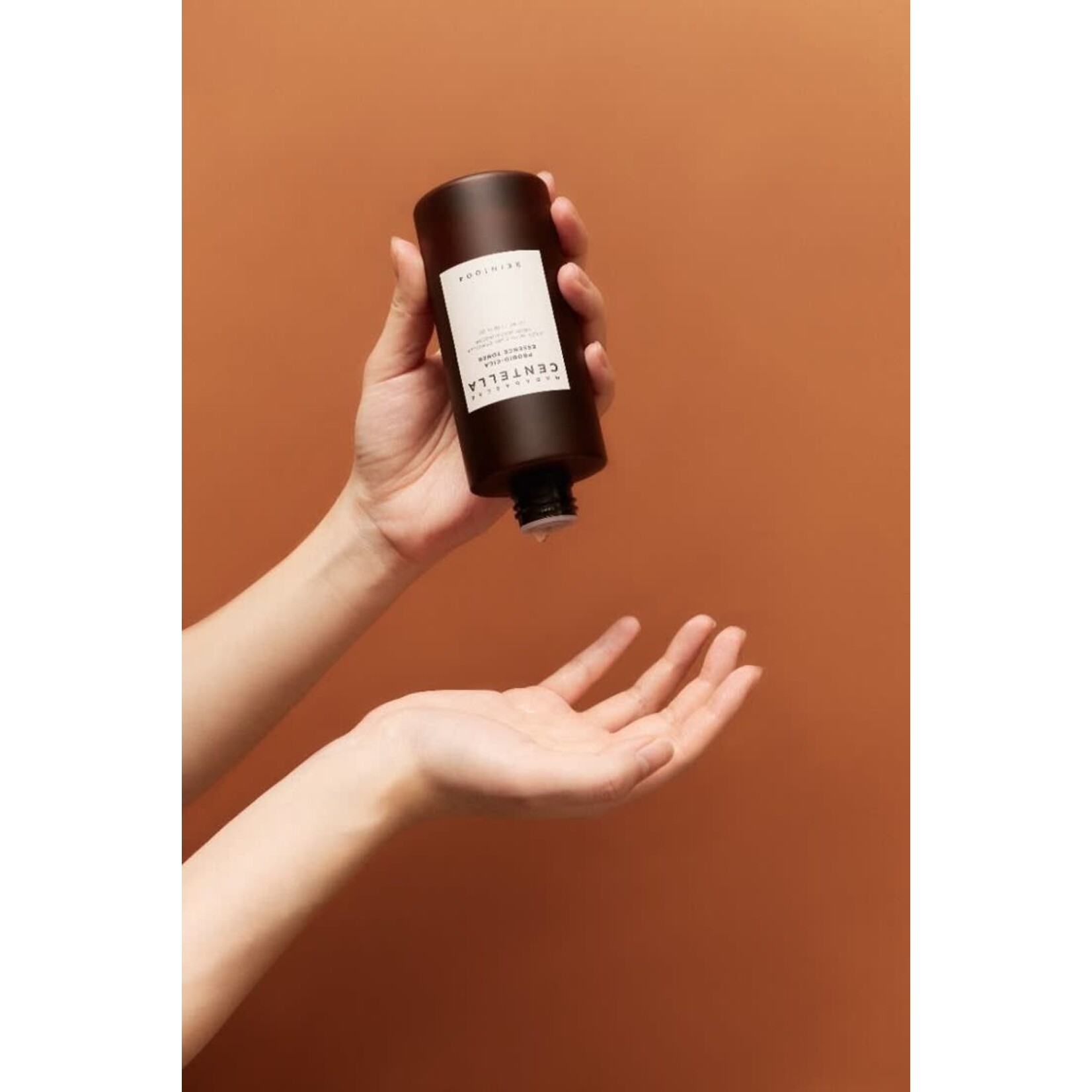 Skin1004 Tonico Skin1004 Probio-Cica Essence toner 210 ml