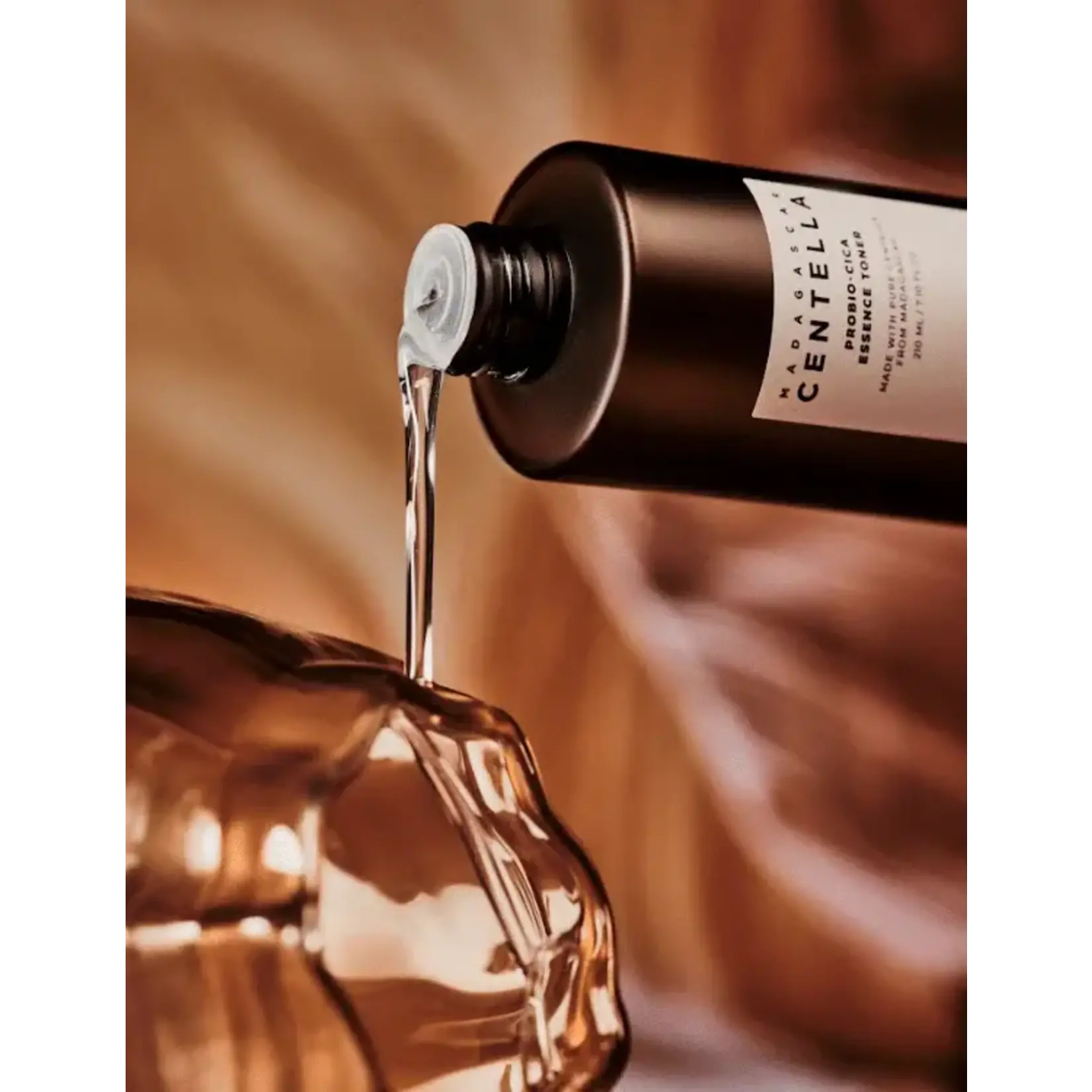 Skin1004 Tonico Skin1004 Probio-Cica Essence toner 210 ml