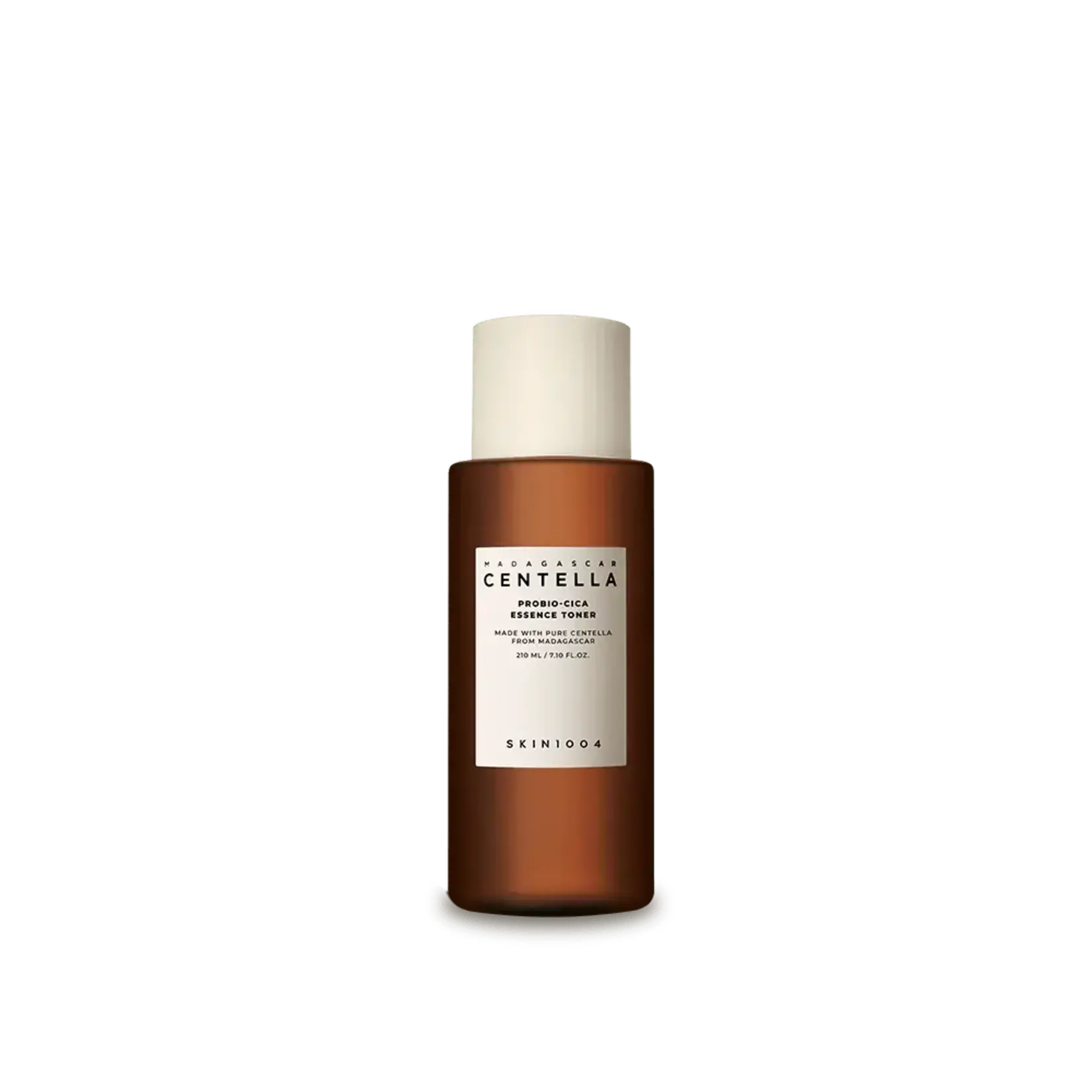 Skin1004 Tonico Skin1004 Probio-Cica Essence toner 210 ml