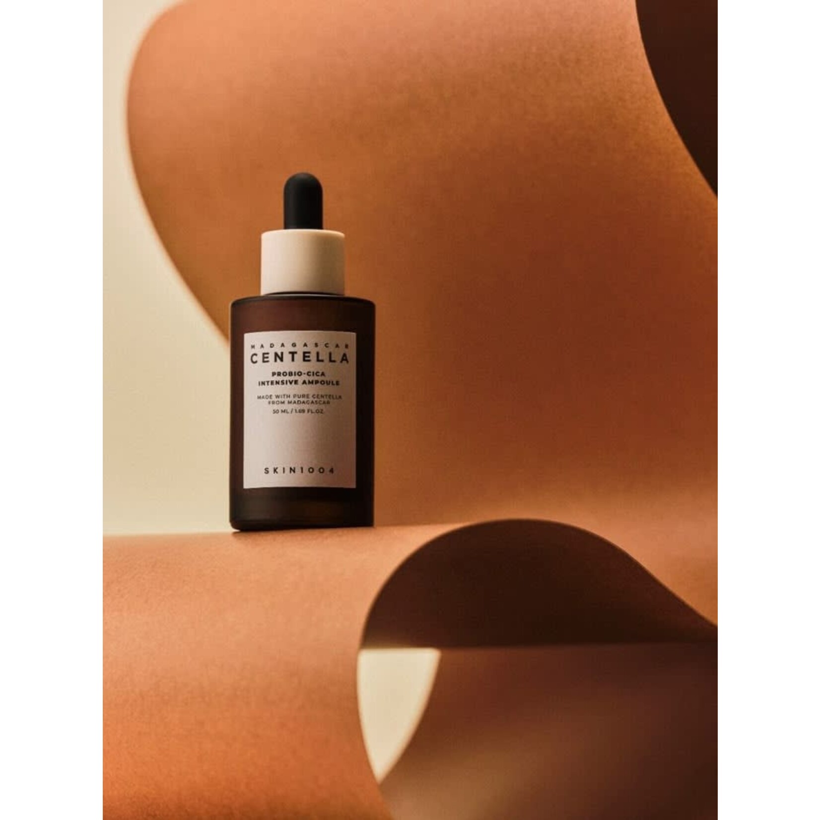 Skin1004 Ampoule Skin1004 Probio-Cica Intensive 50 ml