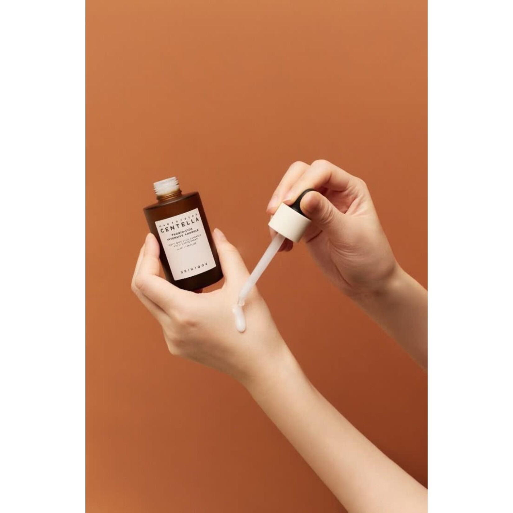 Skin1004 Ampoule Skin1004 Probio-Cica Intensive 50 ml